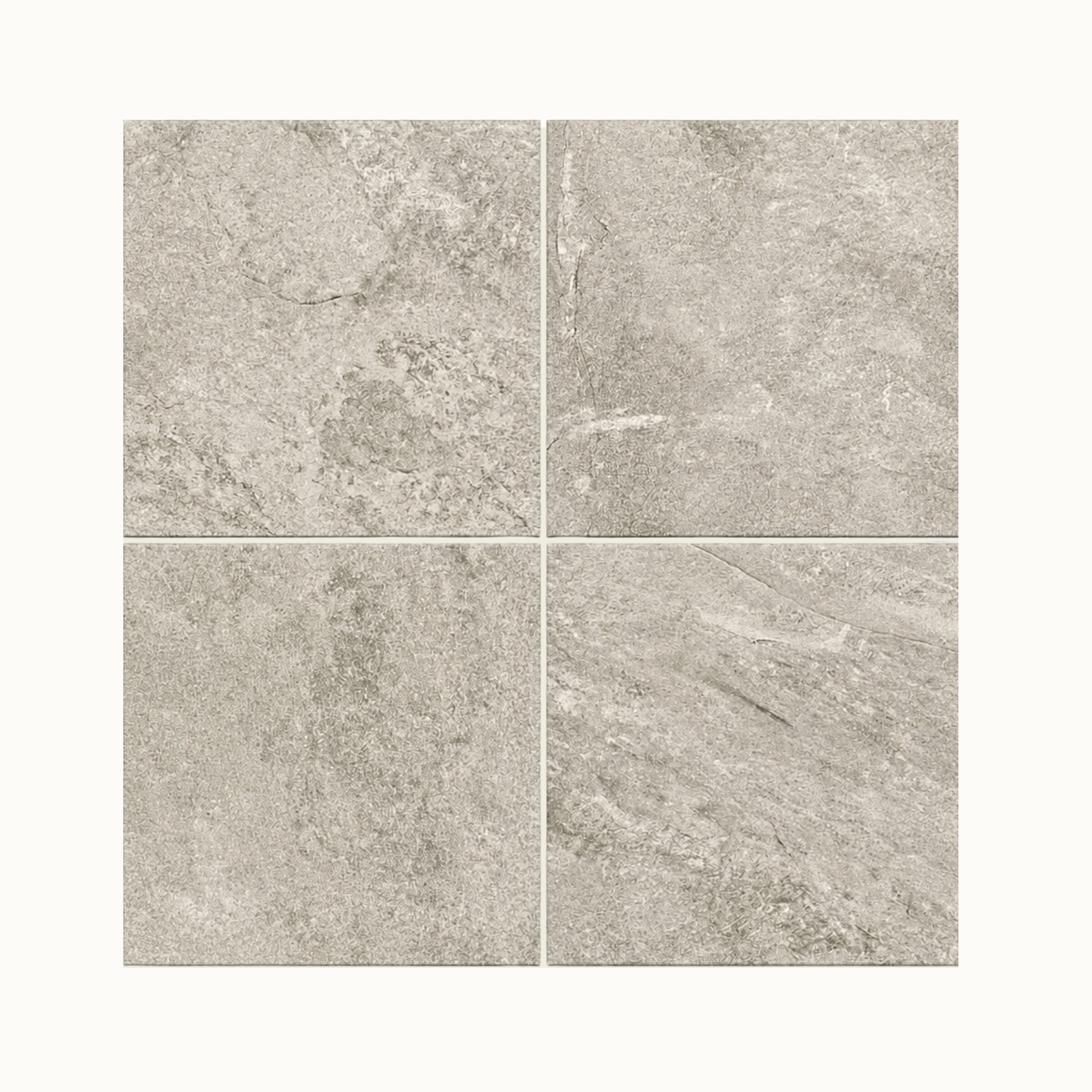 EARTH ROCKです。 Earth Rock Light Grey – Tisa Home
