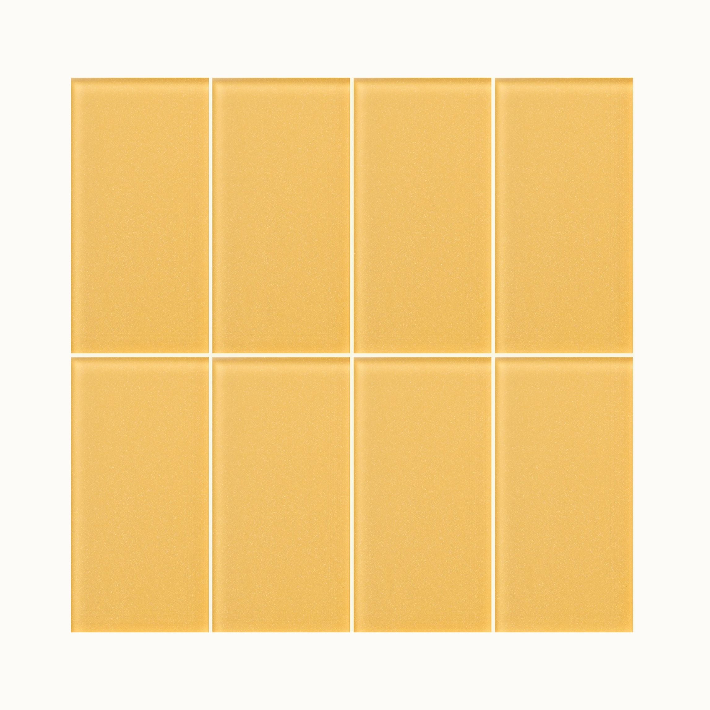 Tiles – Tagged 