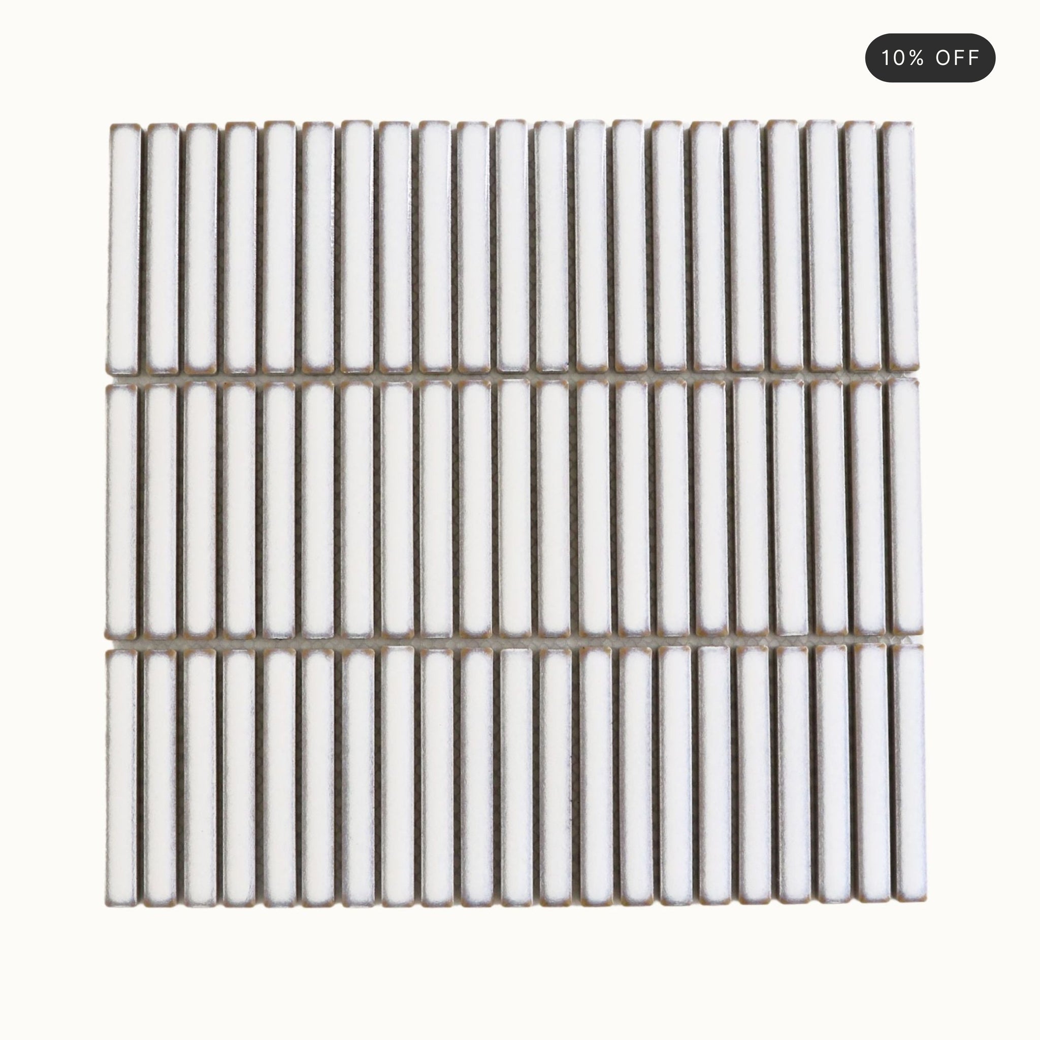 Mosaic Tiles – Page 2 – Tisa Home