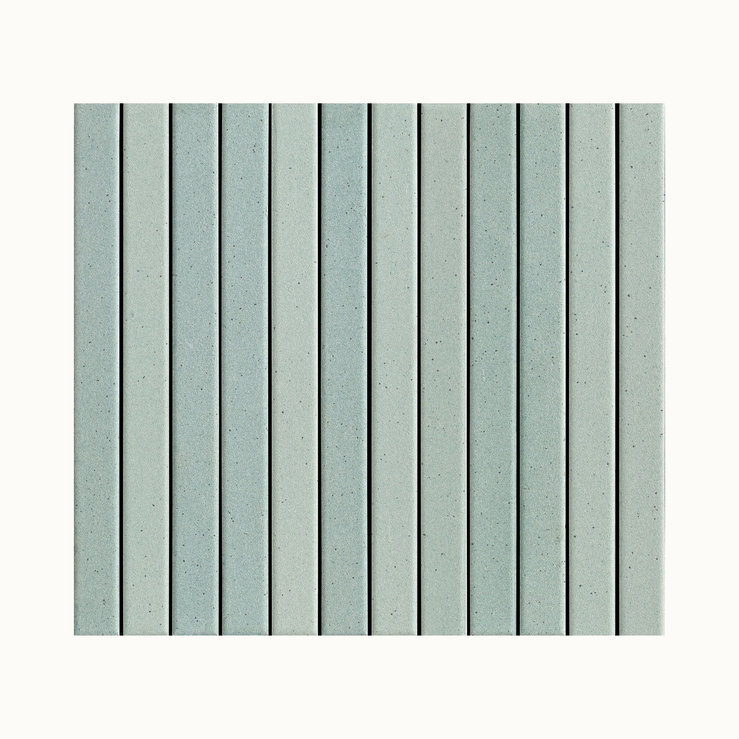 Porcelain Tiles – Tisa Home