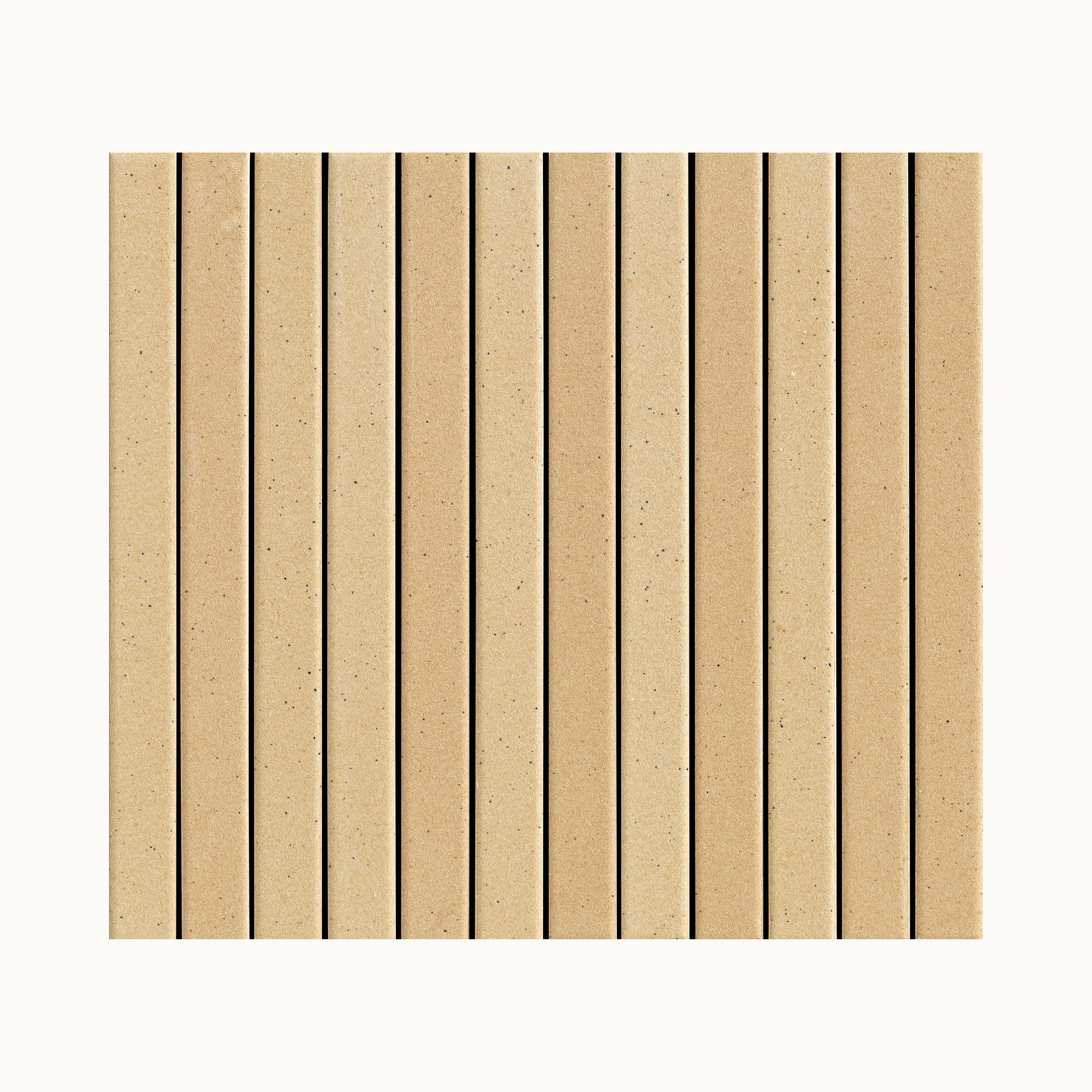 Porcelain Tiles – Tisa Home