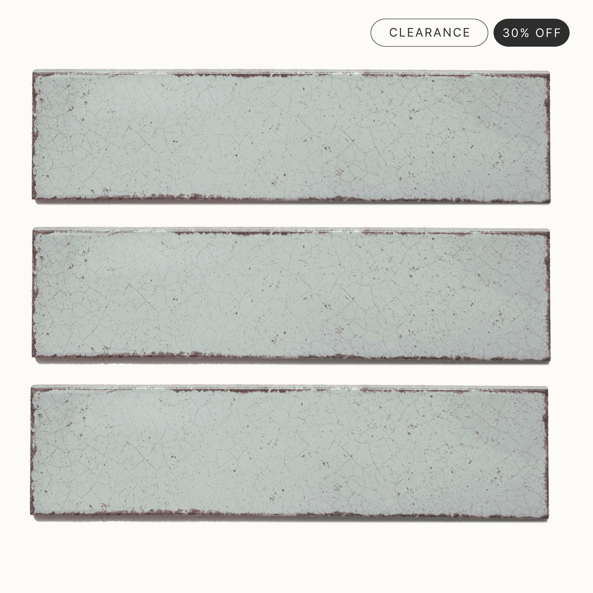 Epoch Sky Subway Tile