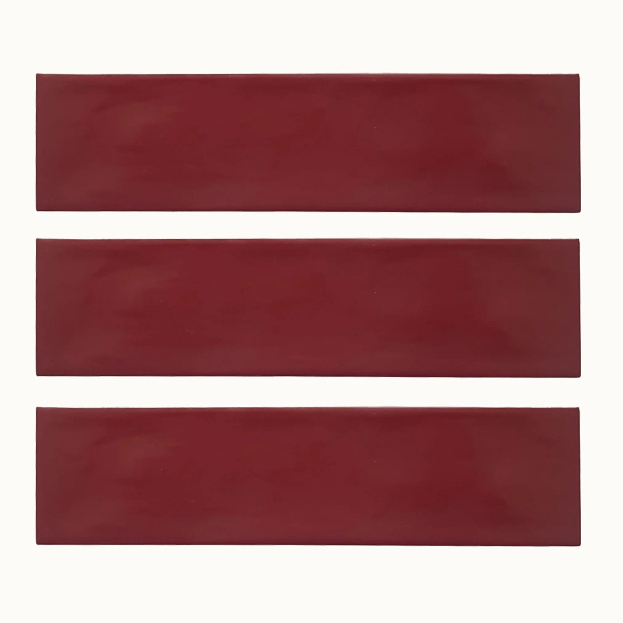 Arlo Brick Subway Tile Tisa Home