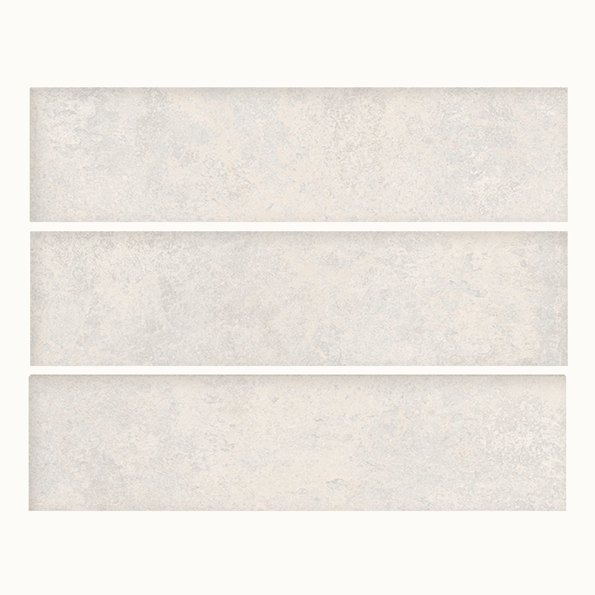 Sample Tiles
