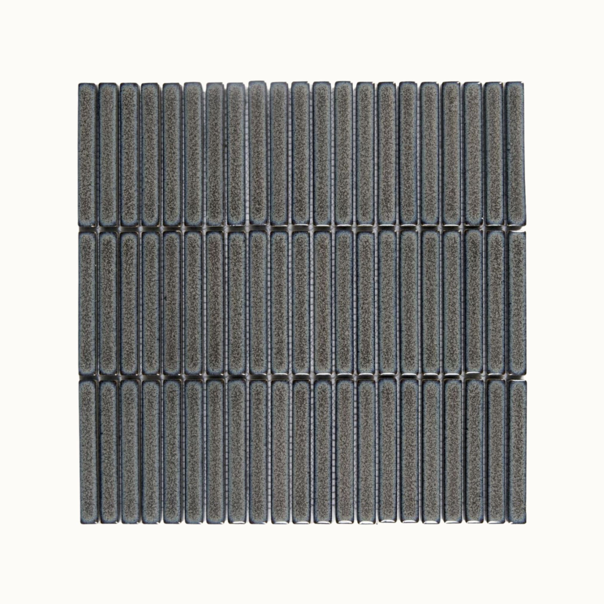 Sample Tiles