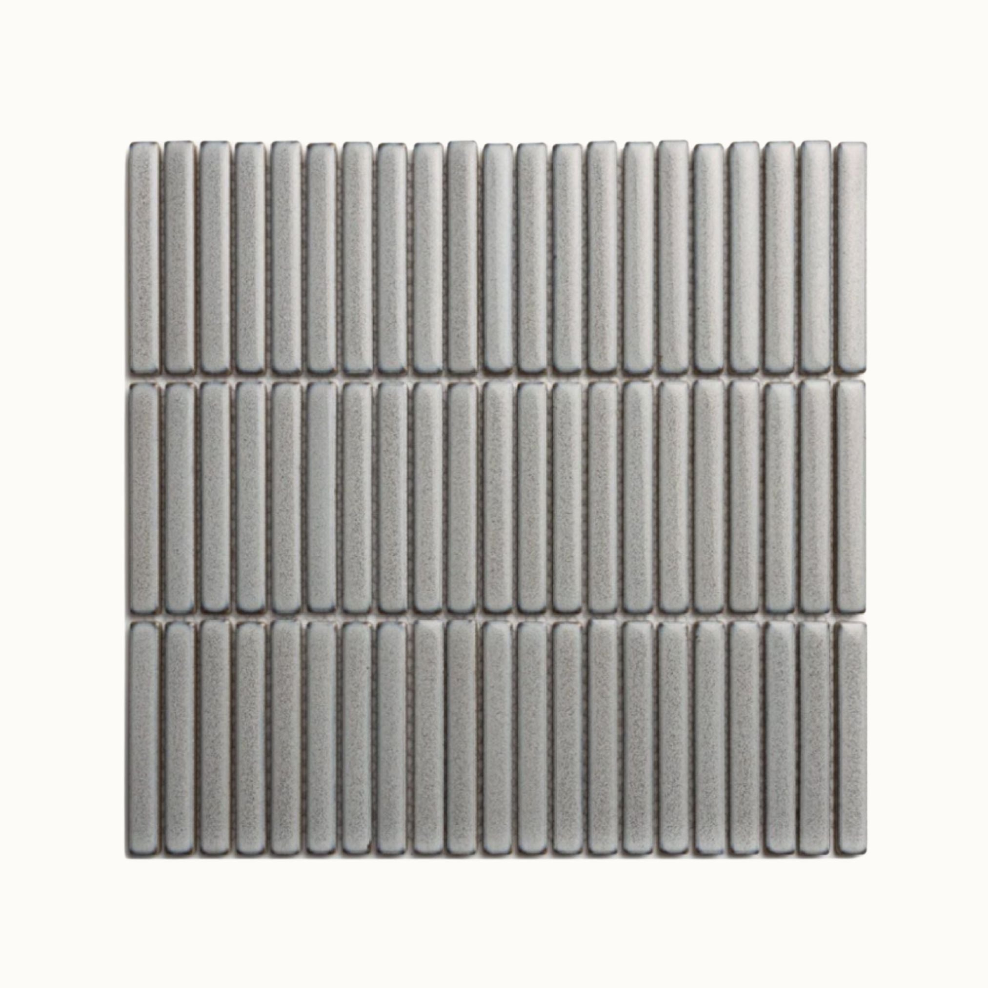 Sample Tiles