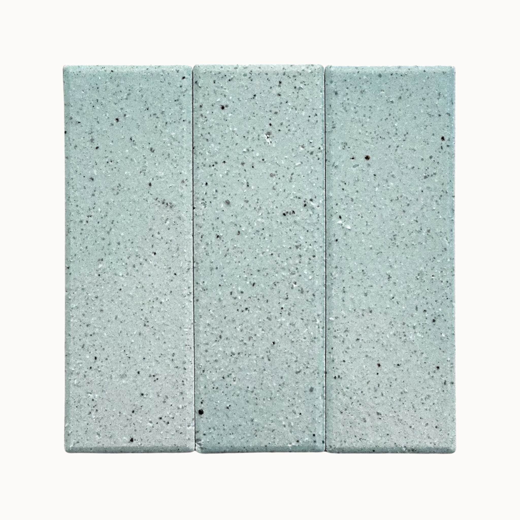 Peppermint Bark Subway Tile – Tisa Home