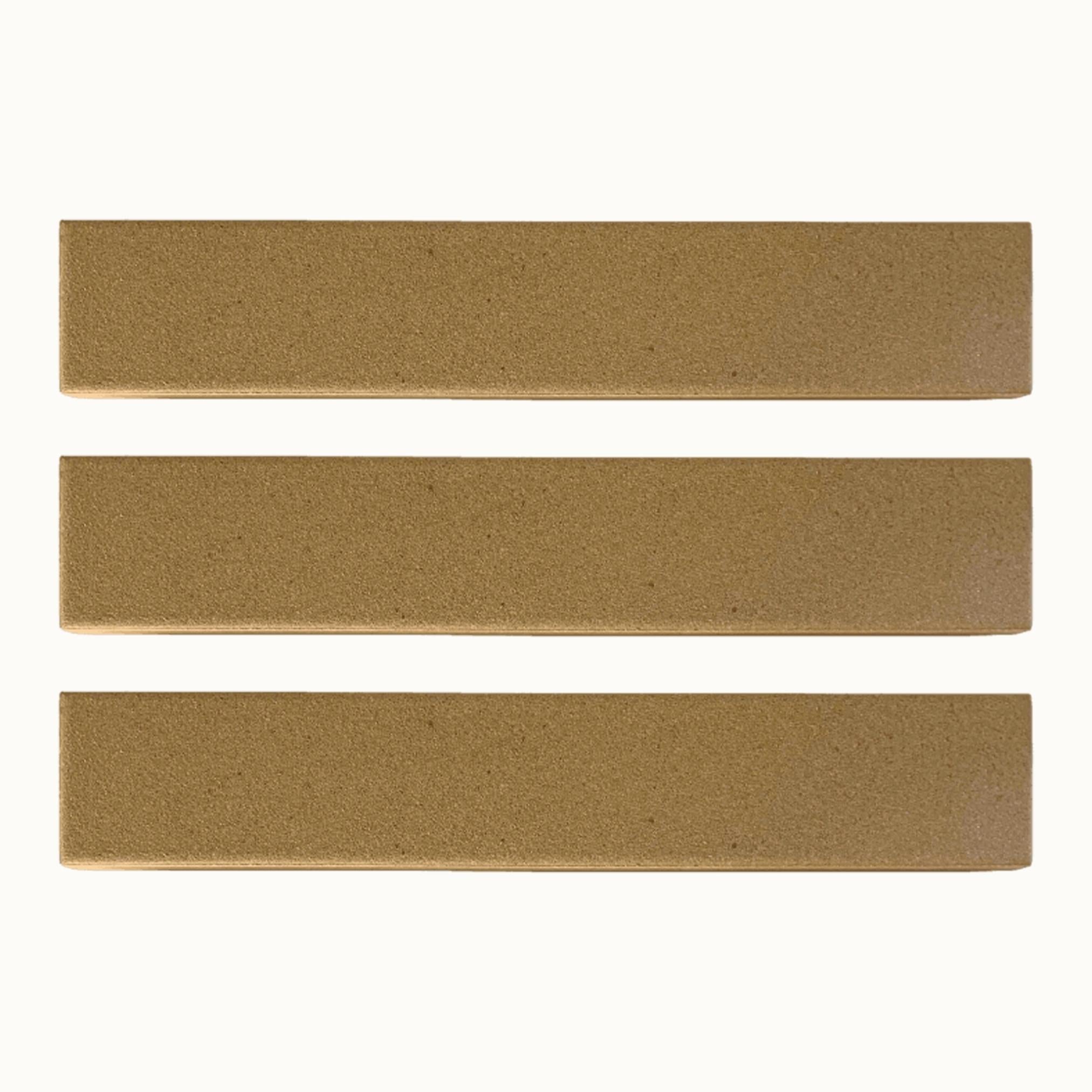 Sample Tiles - Tisa Home