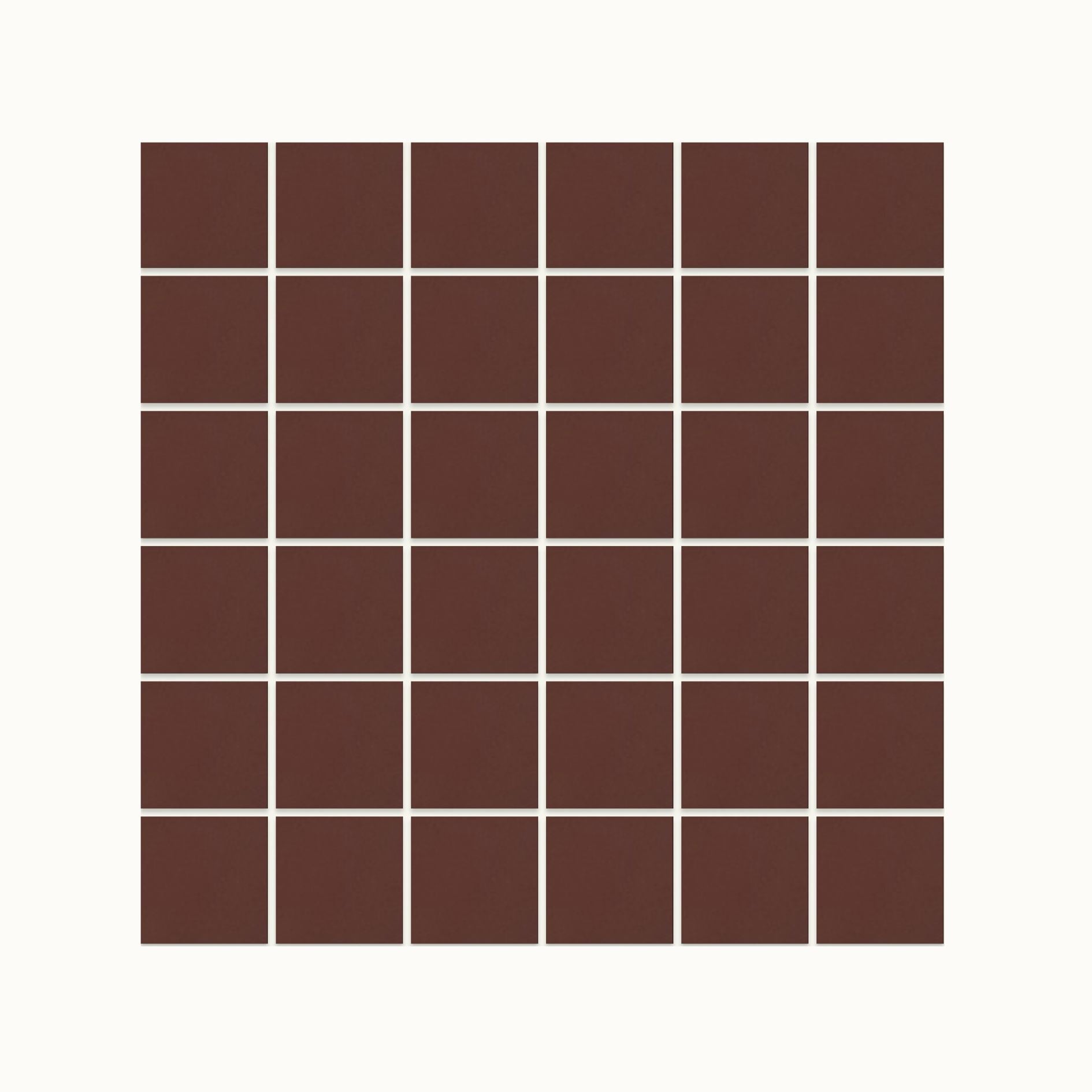 Sample Tiles Tisa Home