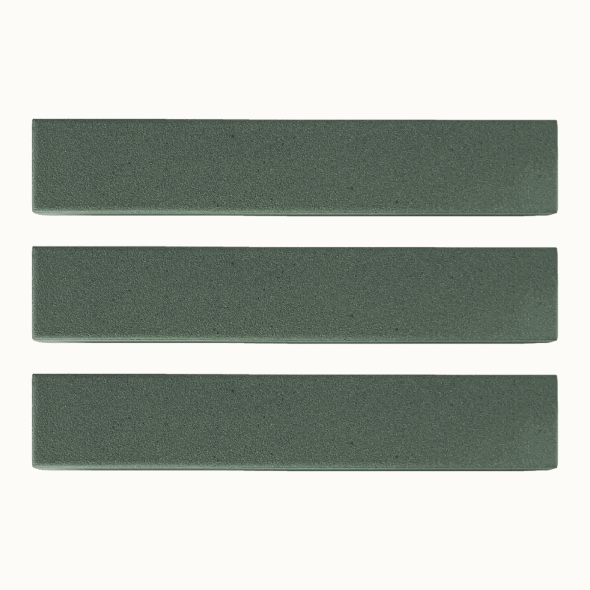 Sample Tiles - Tisa Home