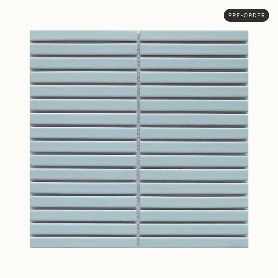 Sample Tiles Tisa Home