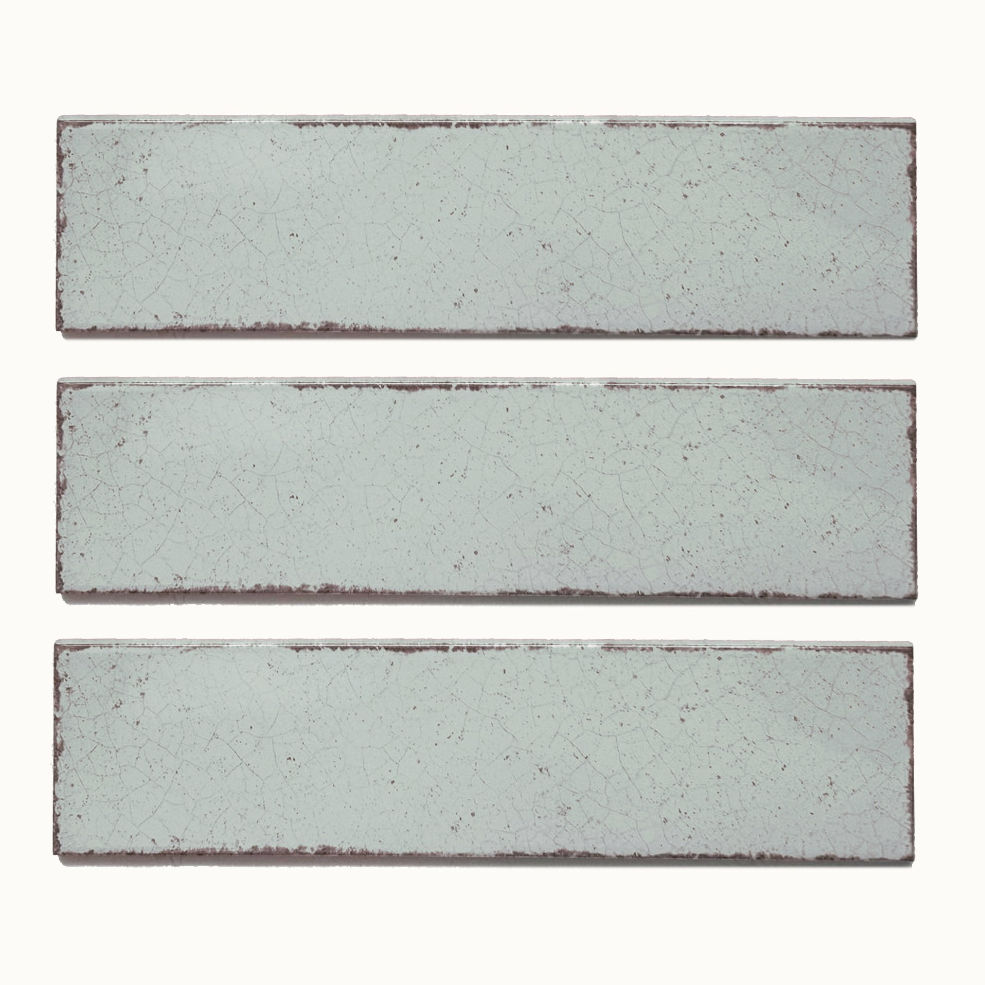 Sample Tiles - Tisa Home