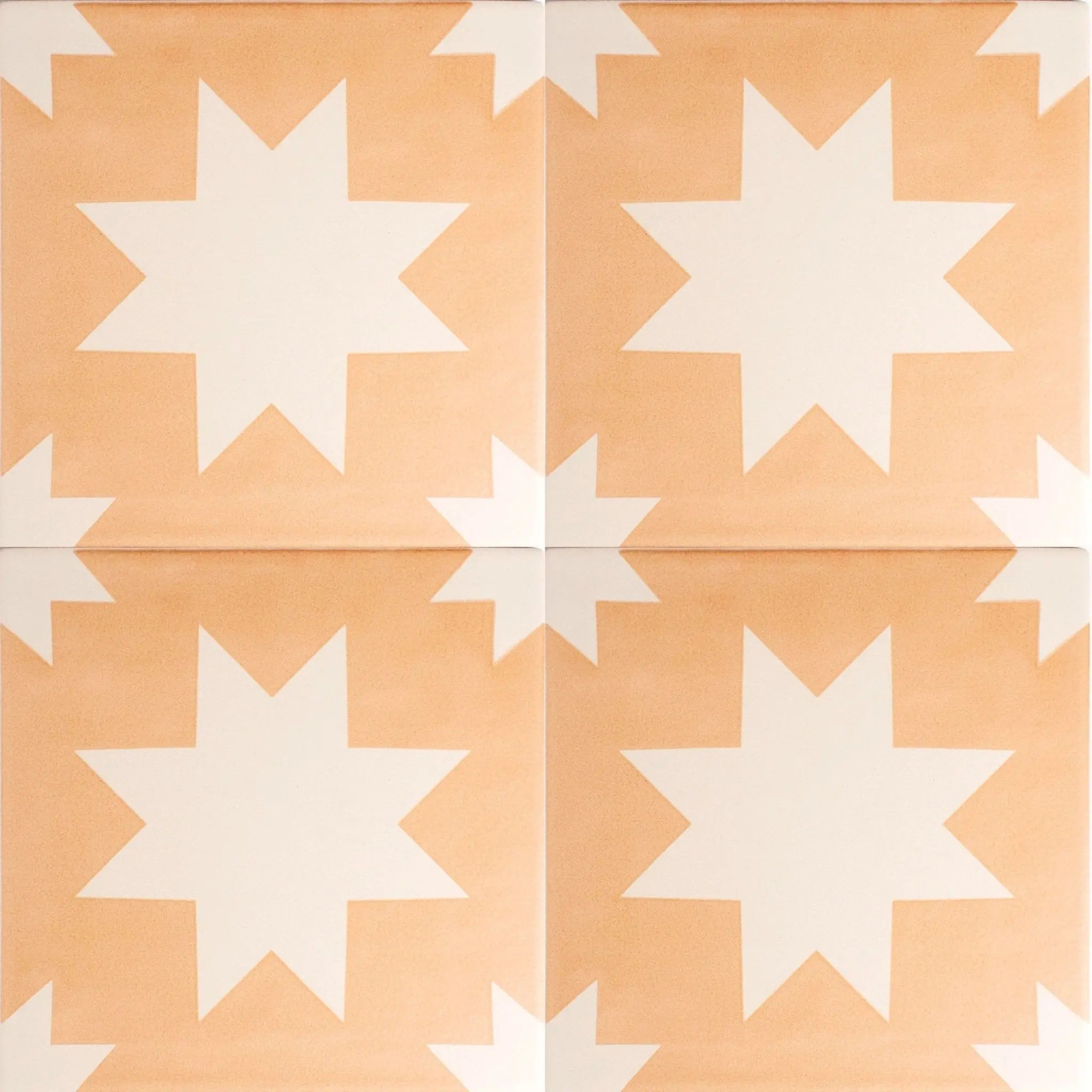 Sola Ceramic Tile Tisa Home