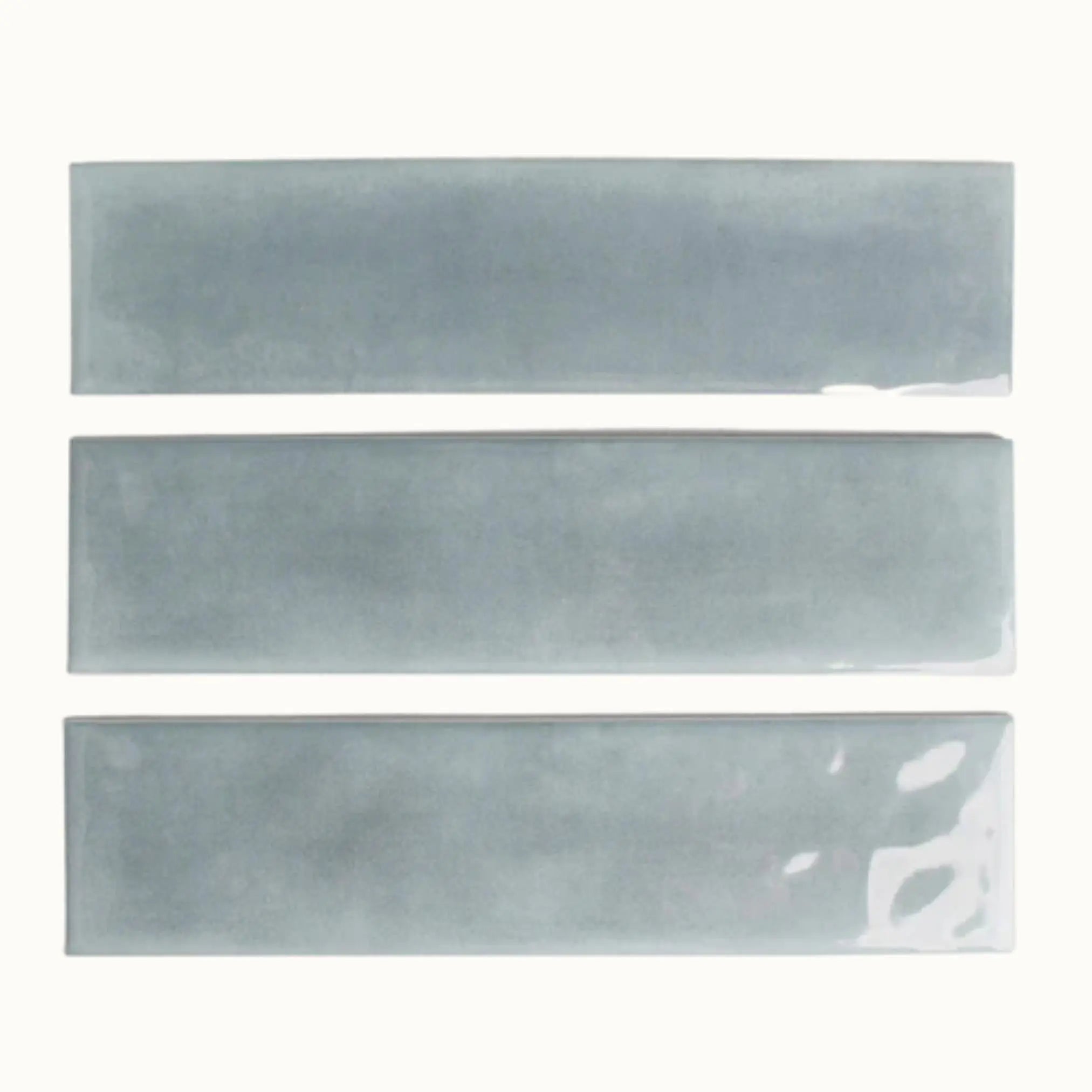 TH Cloud Subway Tile Tisa Home