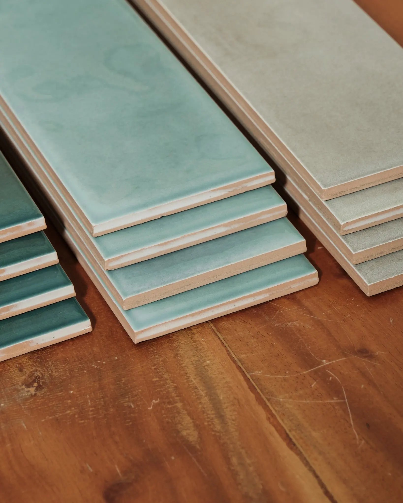 TH Cloud Subway Tile Tisa Home