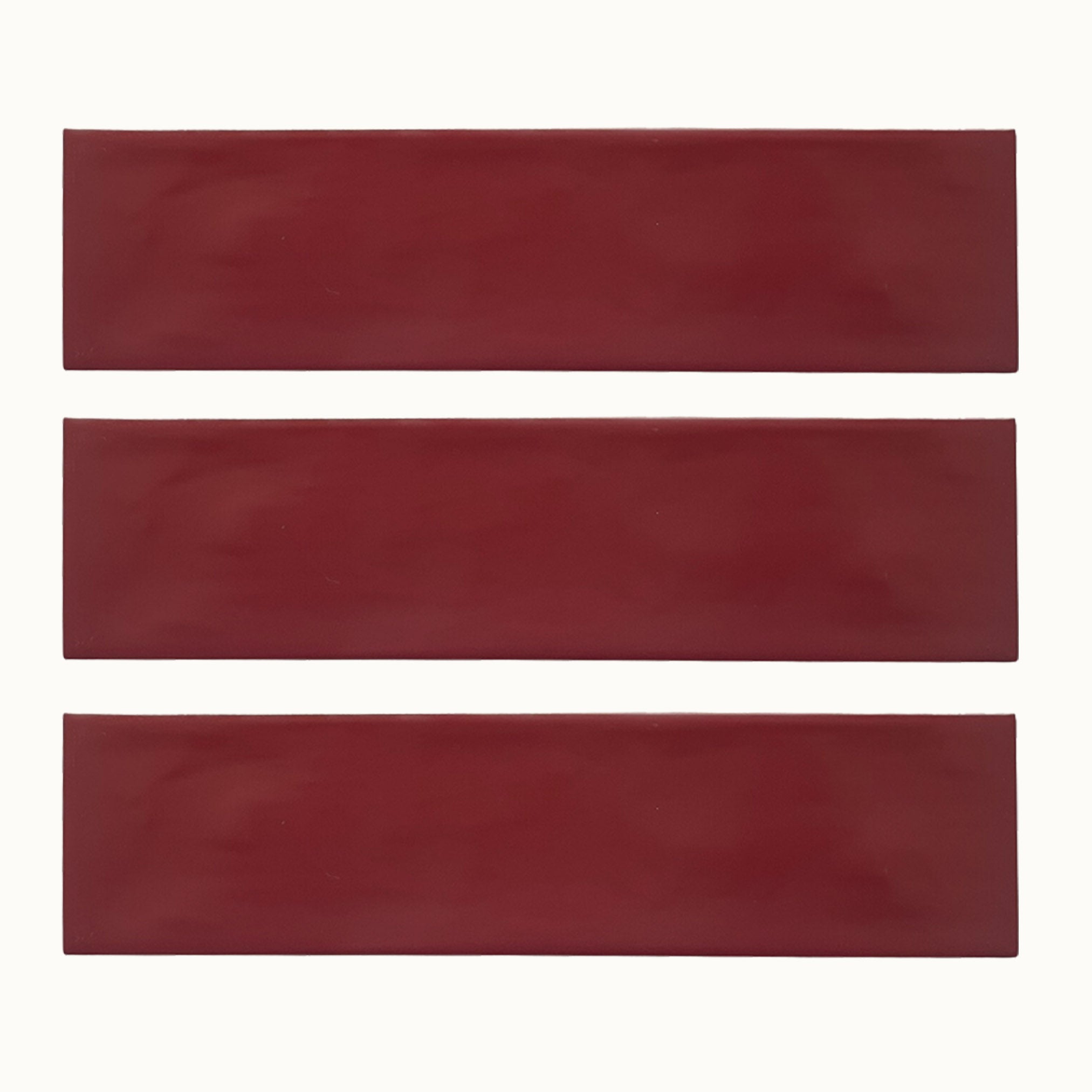 Sample Tiles