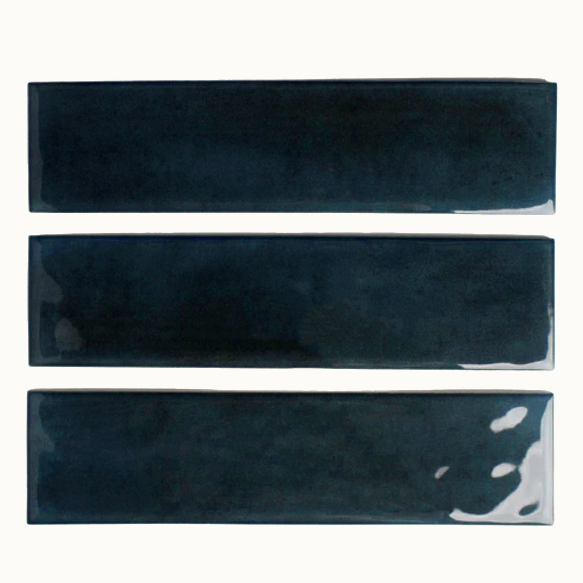 Sample Tiles