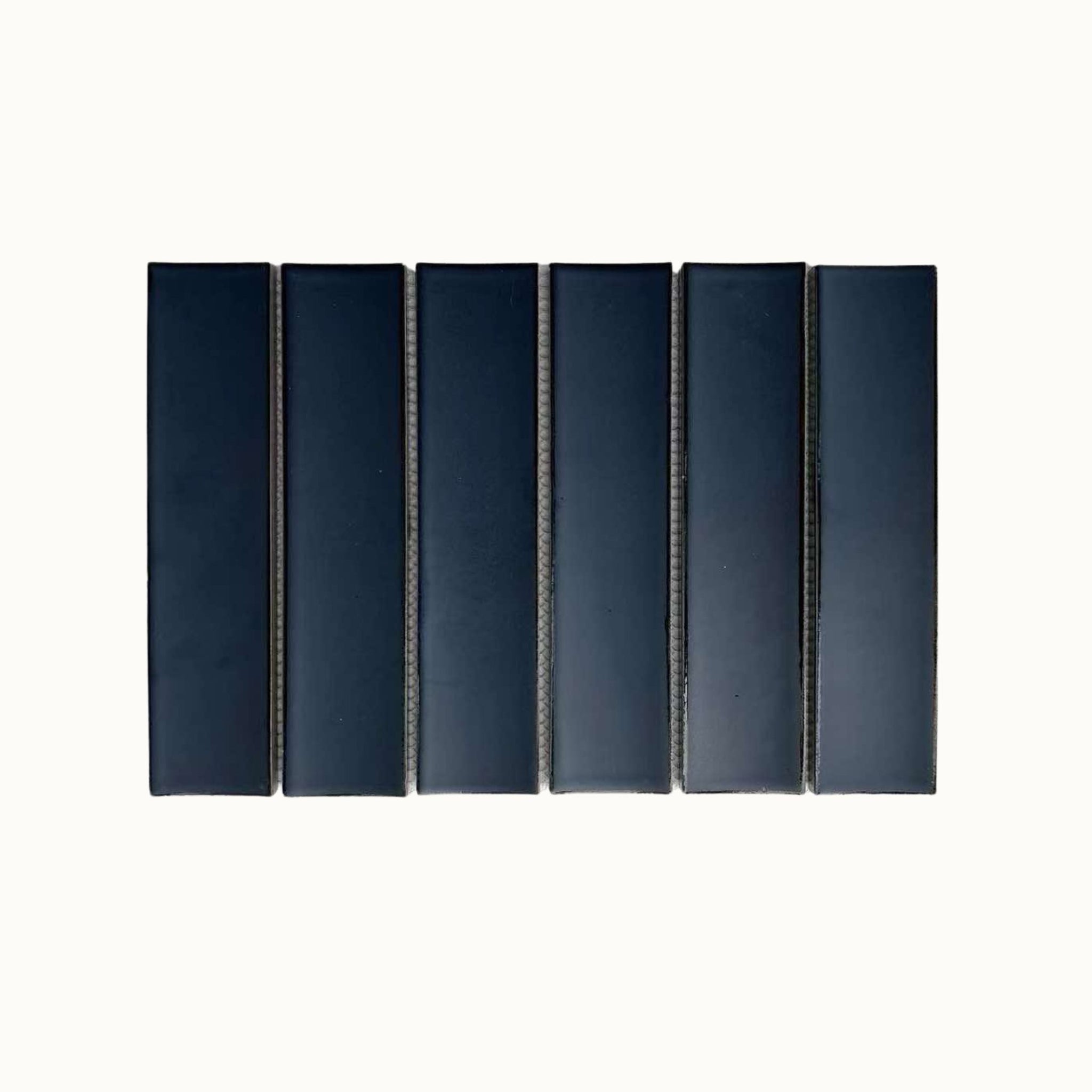 Sample Tiles