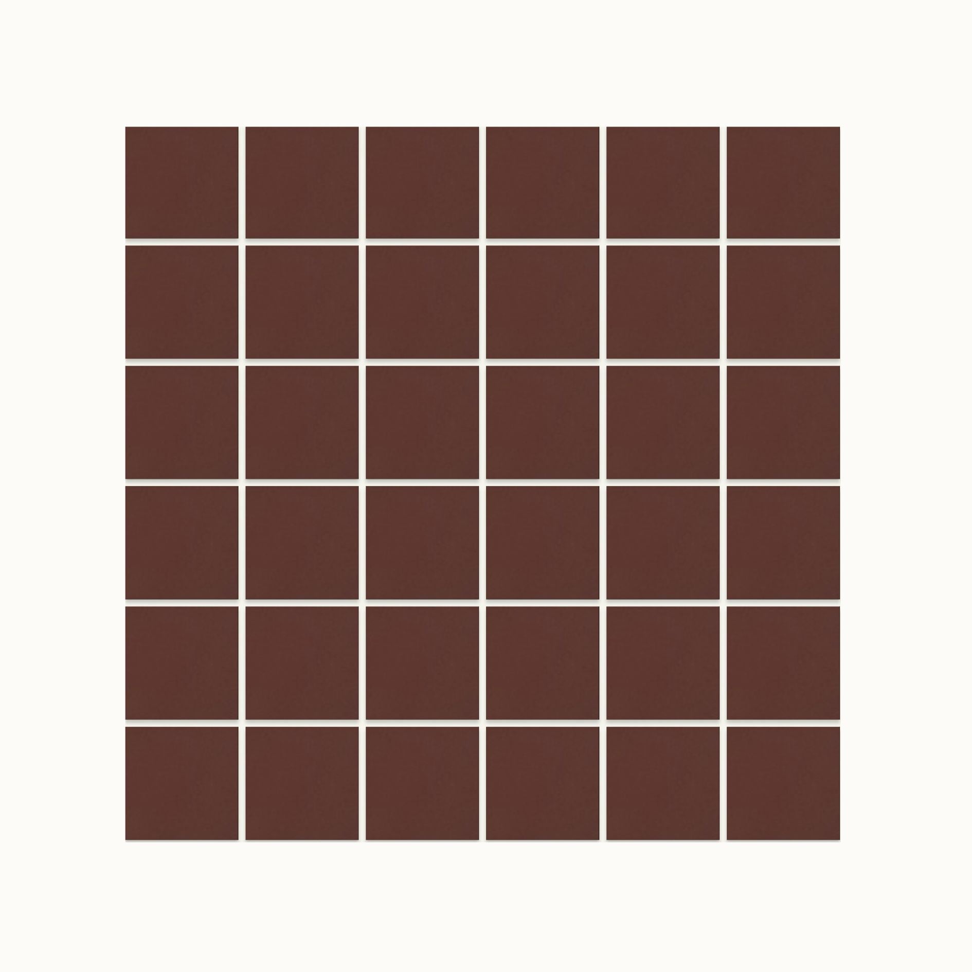 Sample Tiles