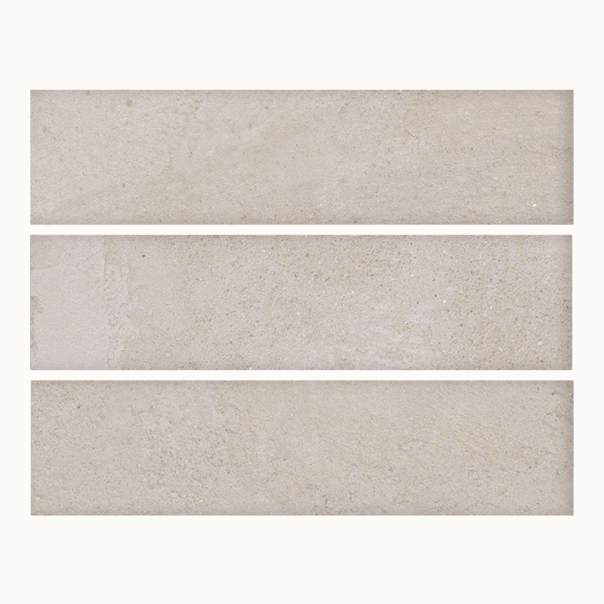 Tiles – Tisa Home