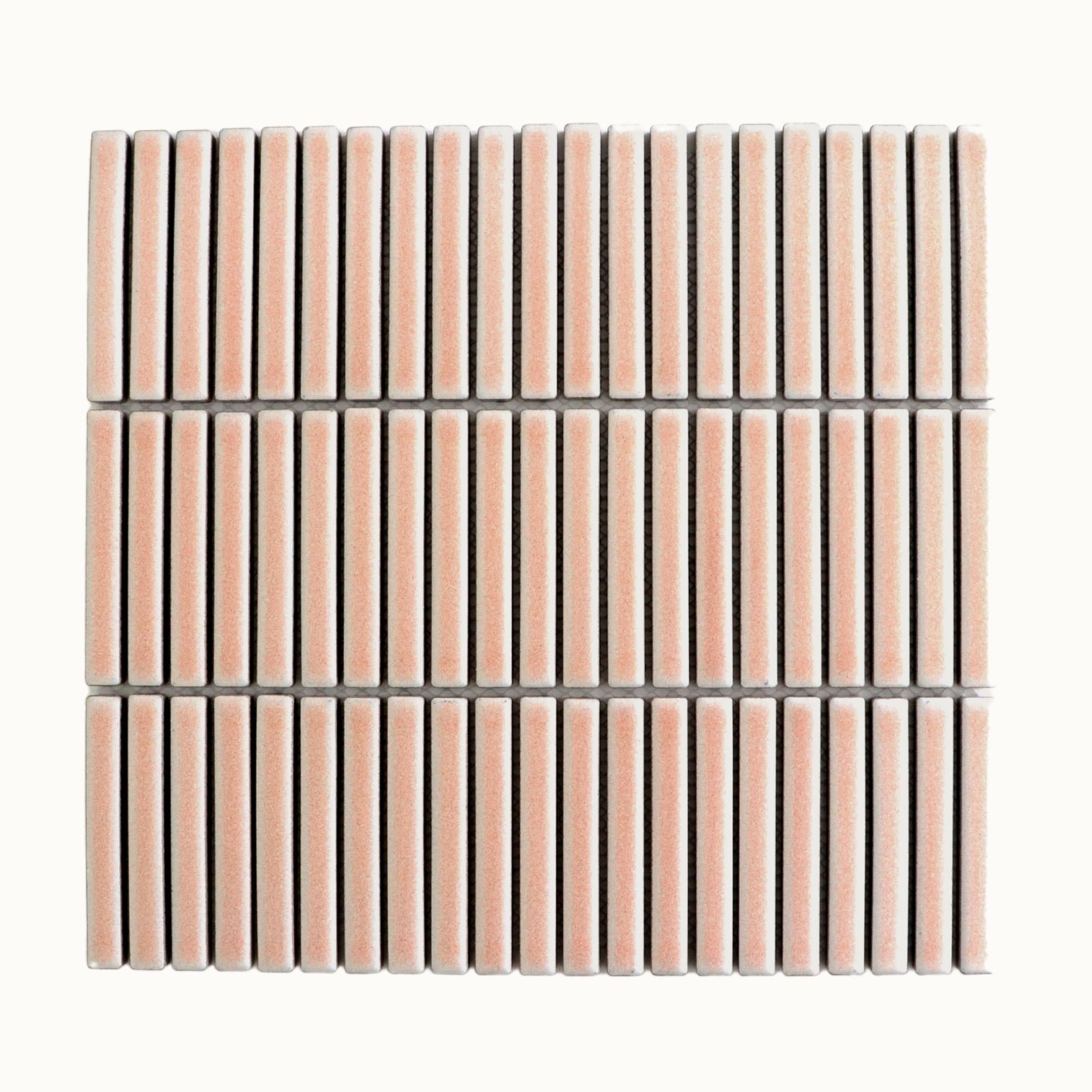 Sample Tiles - Tisa Home