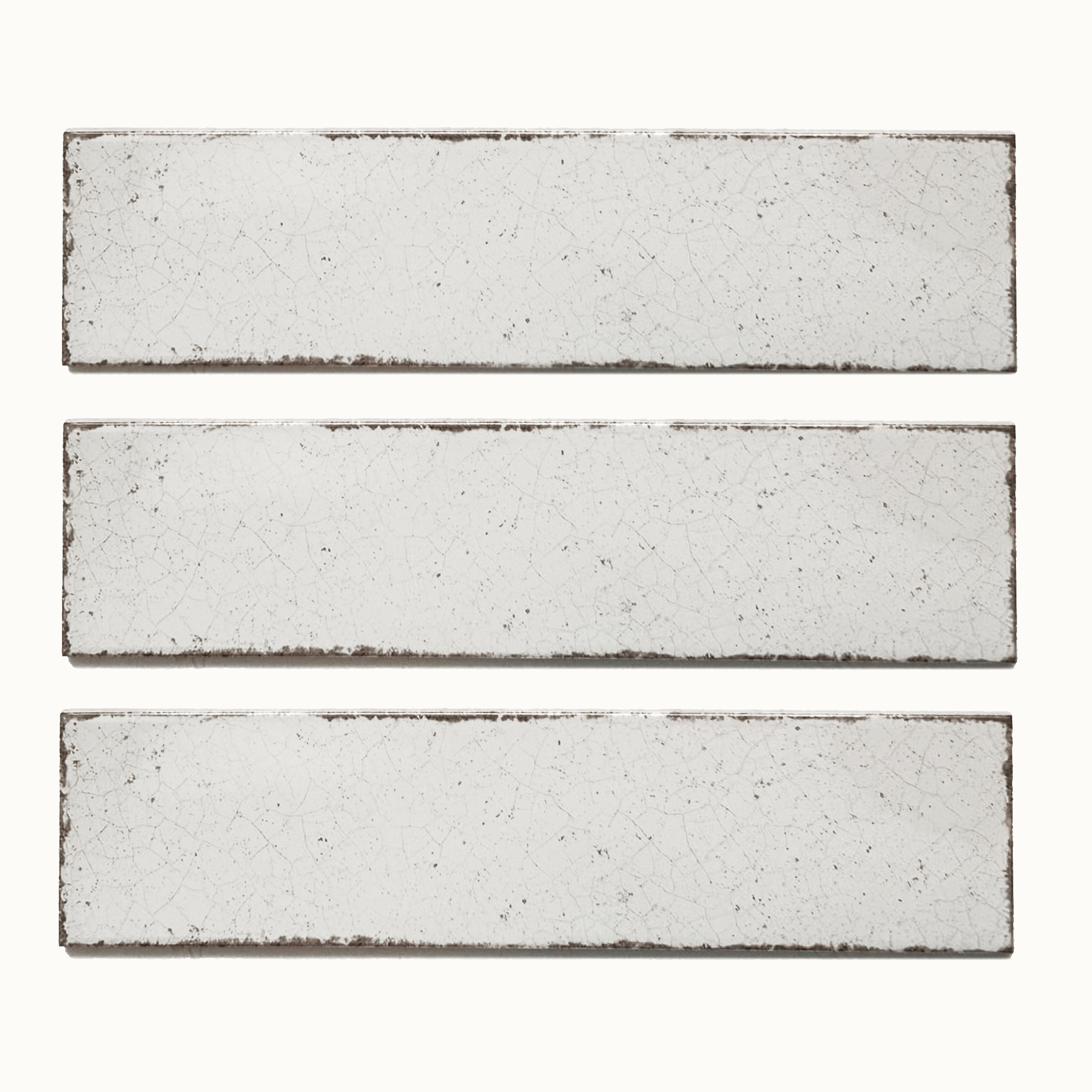Sample Tiles - Tisa Home