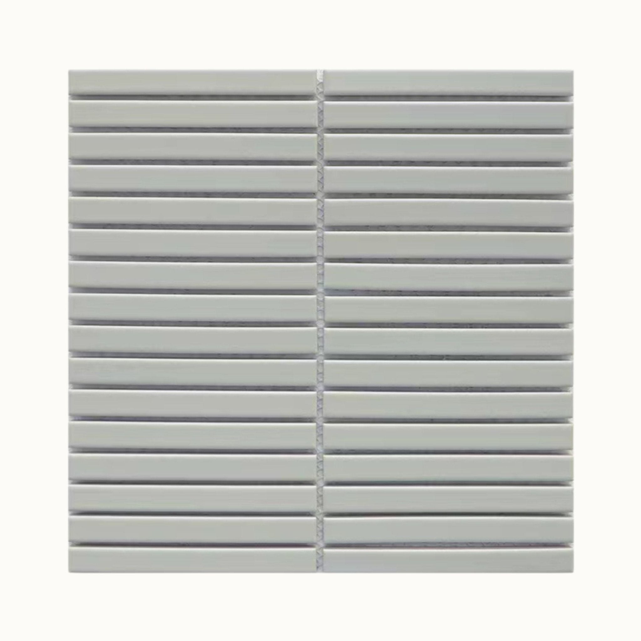 Sample Tiles - Tisa Home