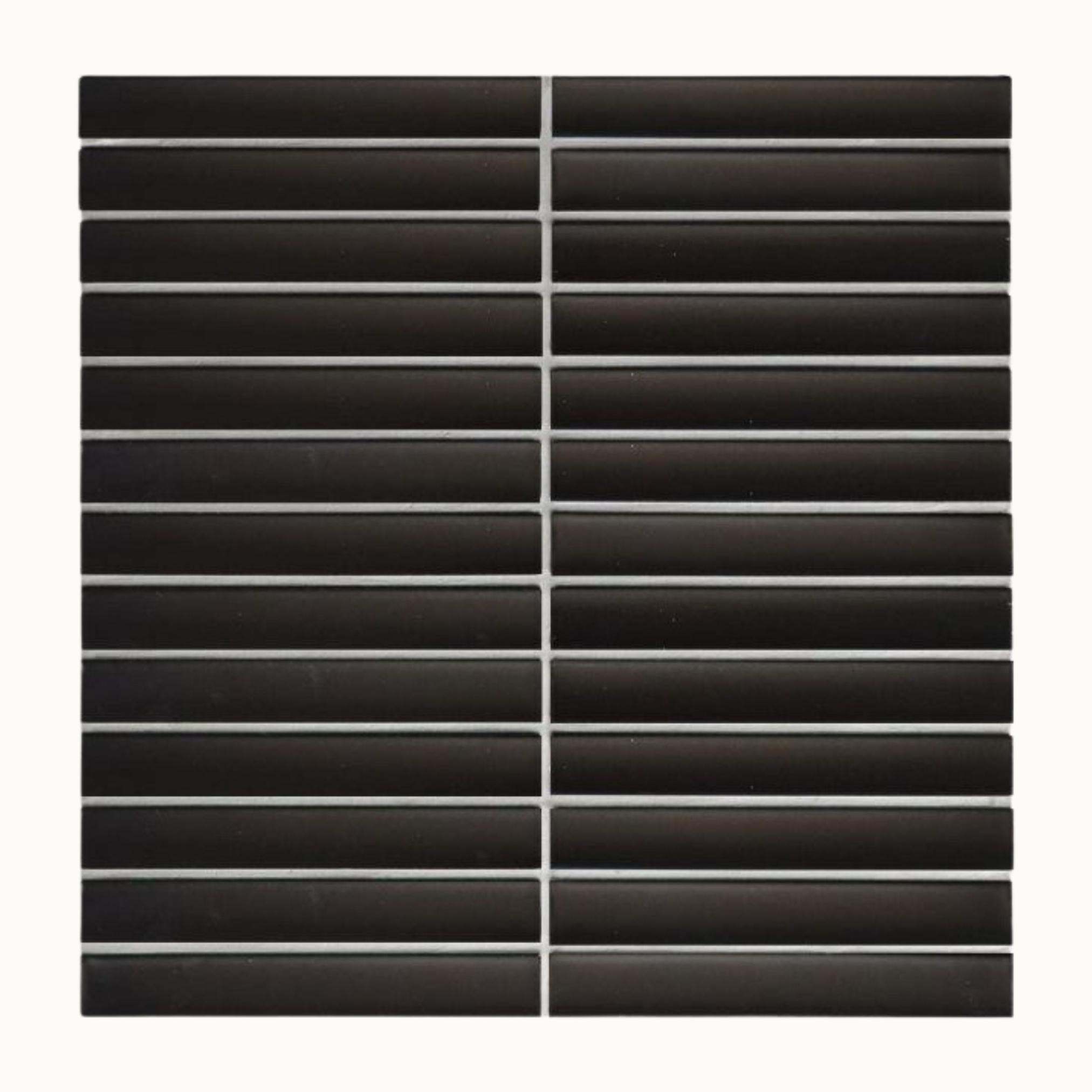 Sample Tiles - Tisa Home