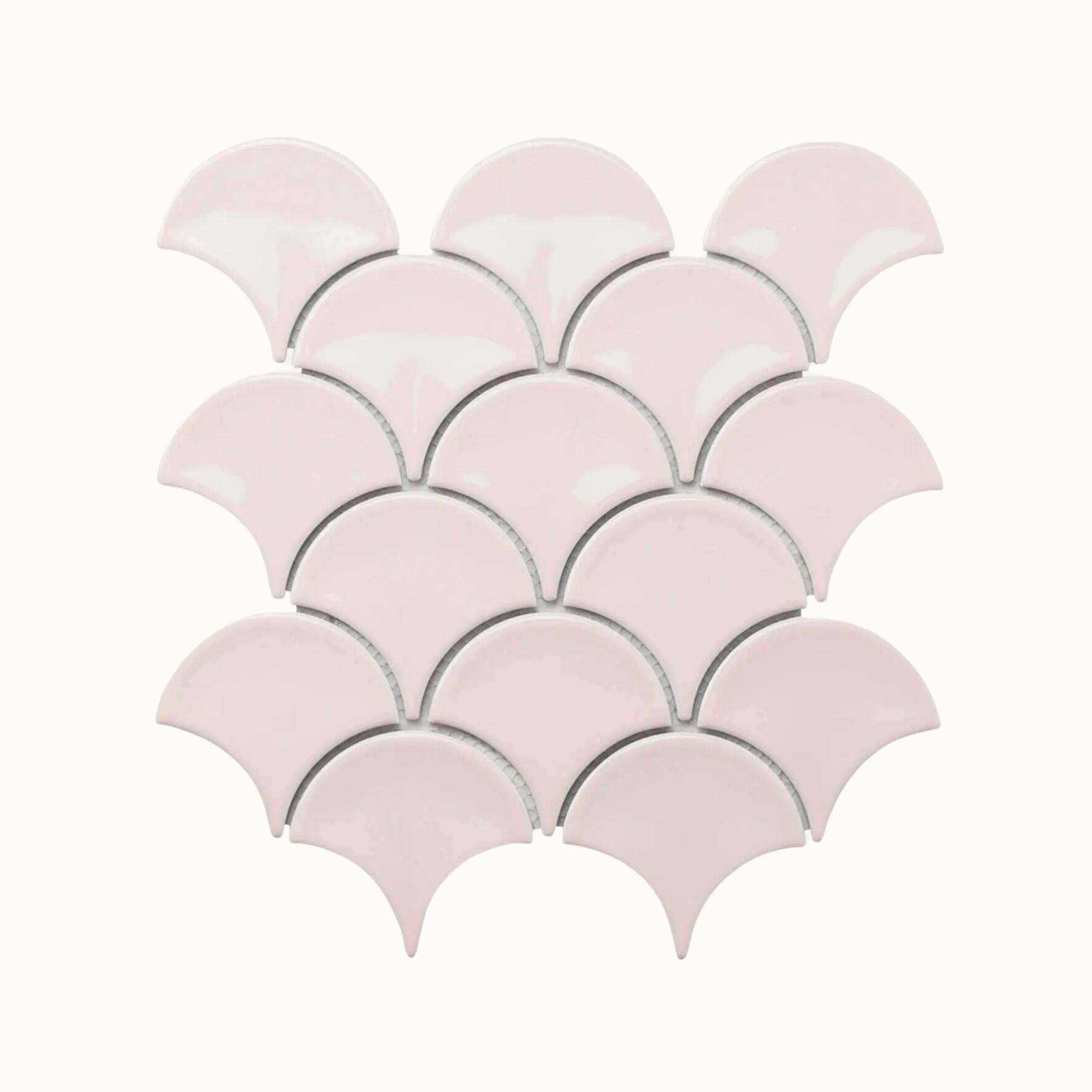 Sample Tiles - Tisa Home