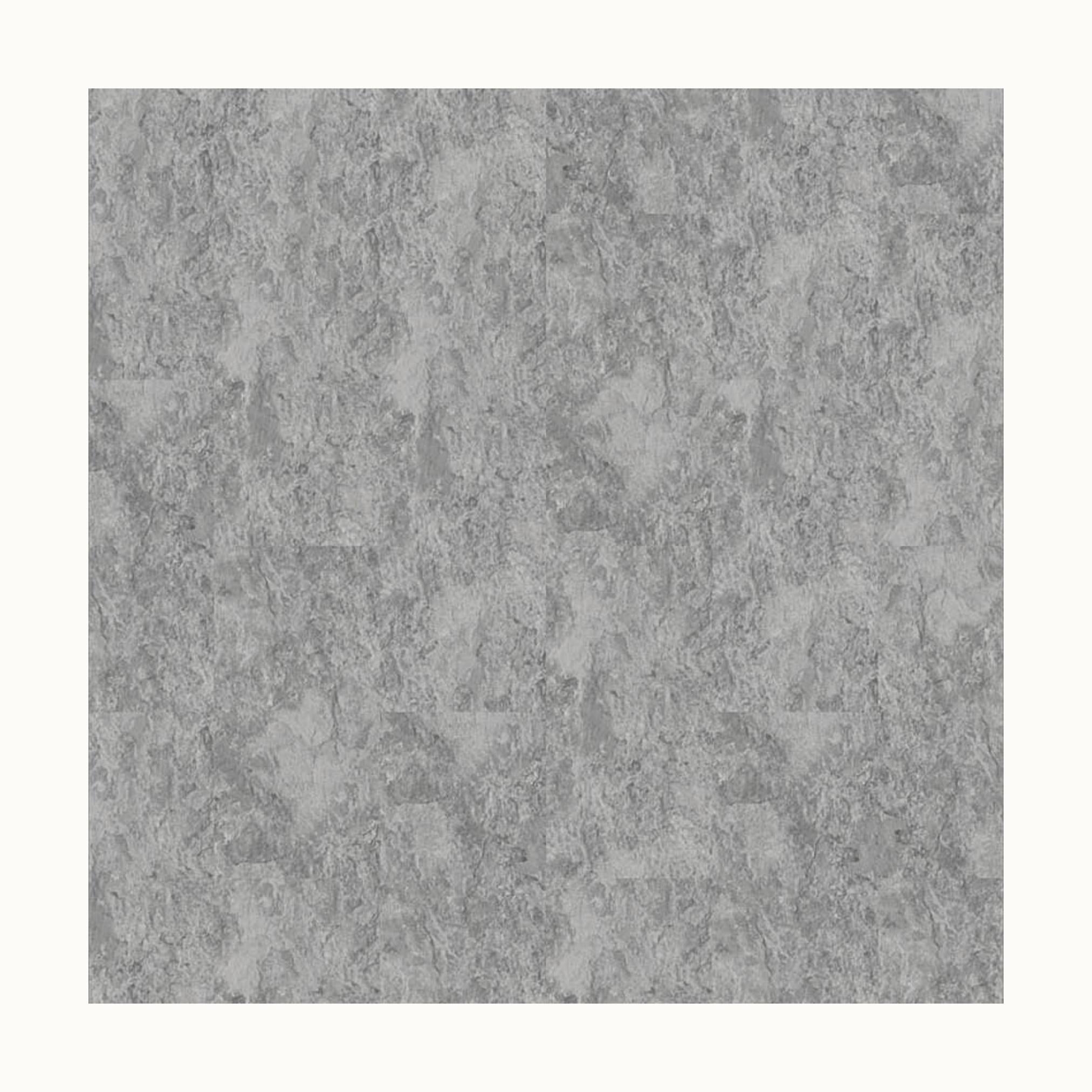 Sample Tiles - Tisa Home