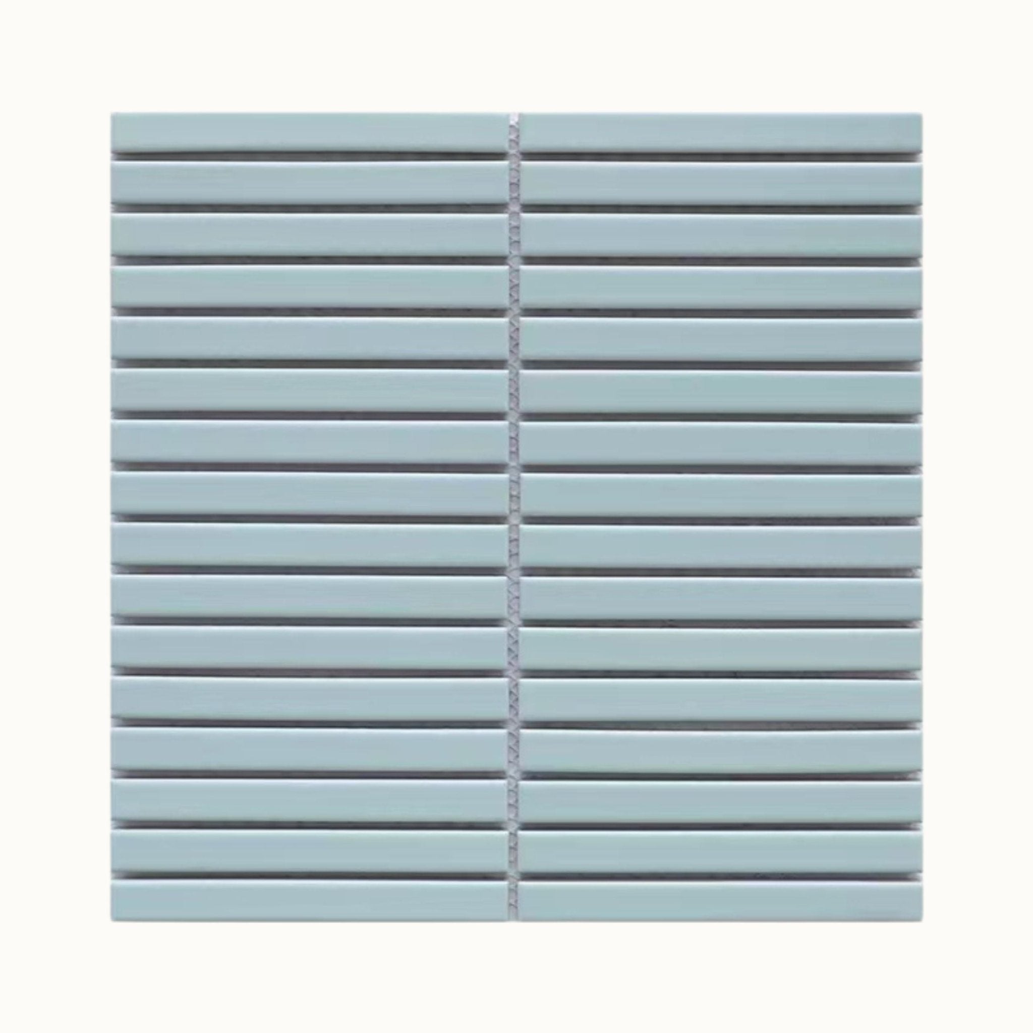 Sample Tiles - Tisa Home