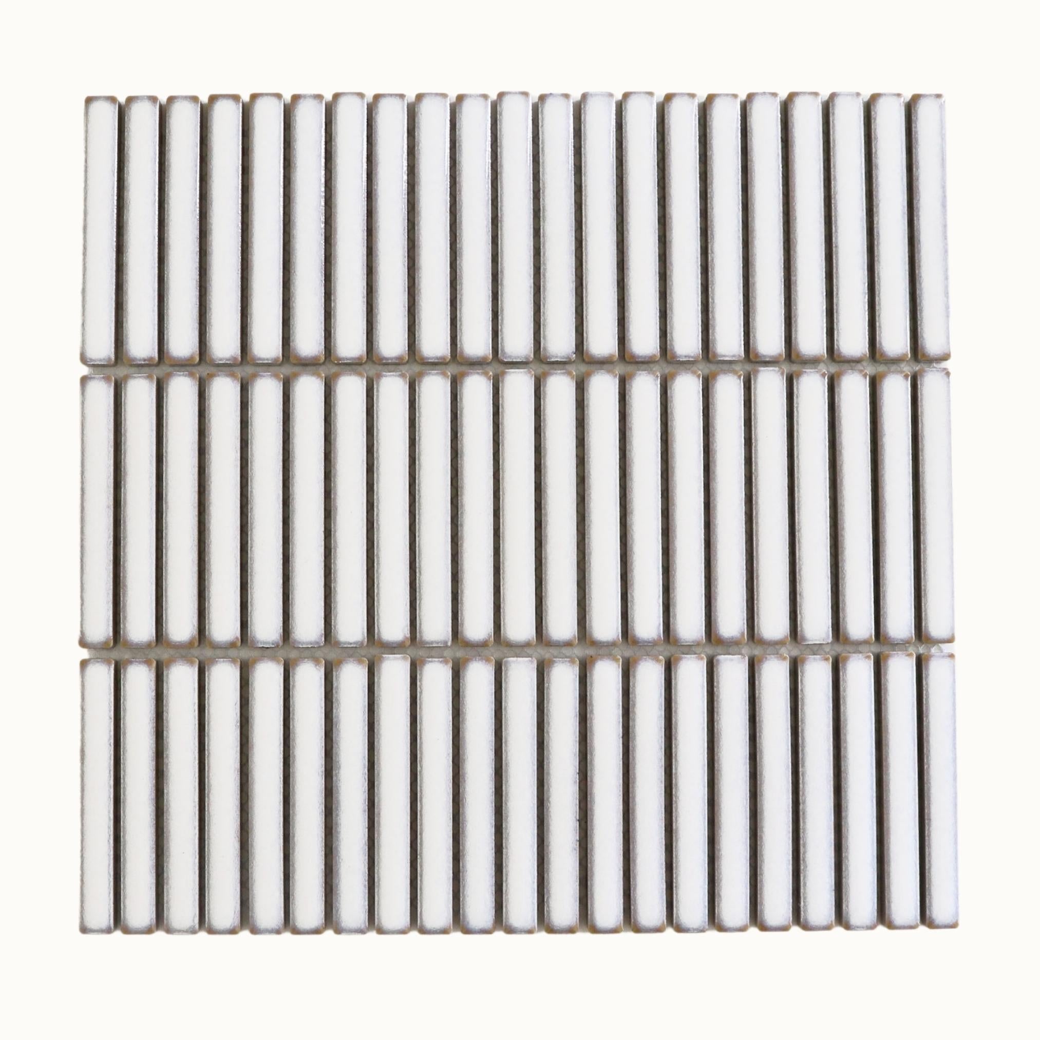 Sample Tiles - Tisa Home