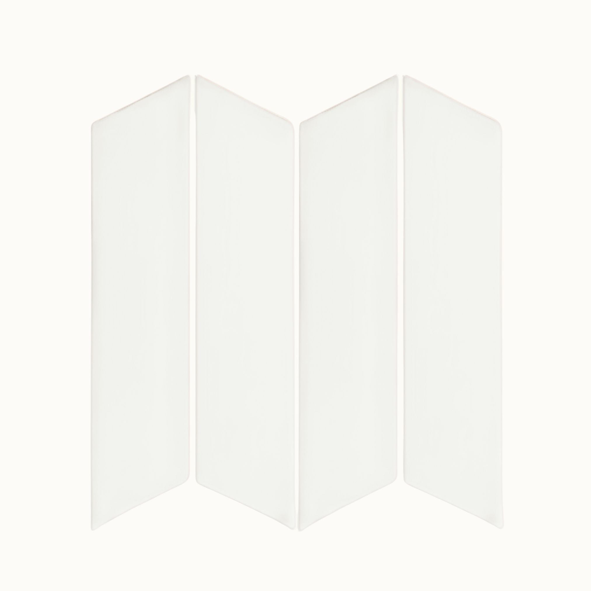 Sample Tiles - Tisa Home