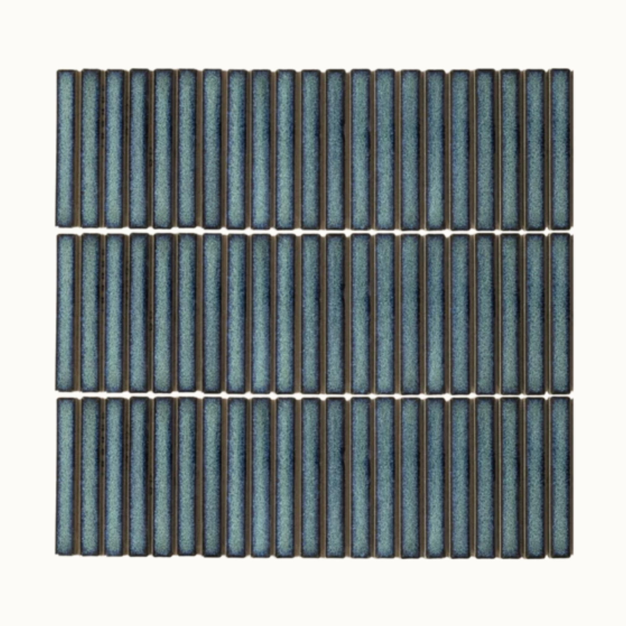 Sample Tiles - Tisa Home