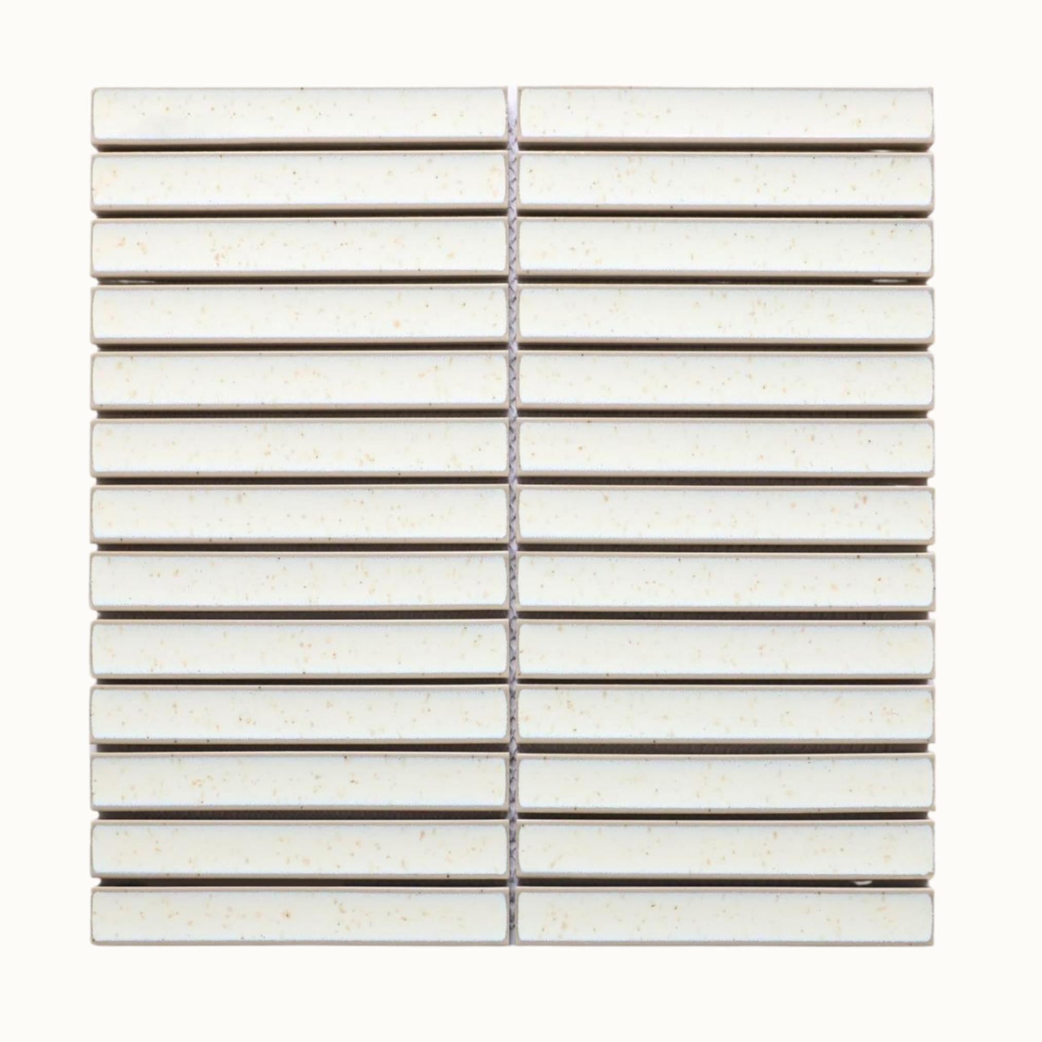 Sample Tiles - Tisa Home