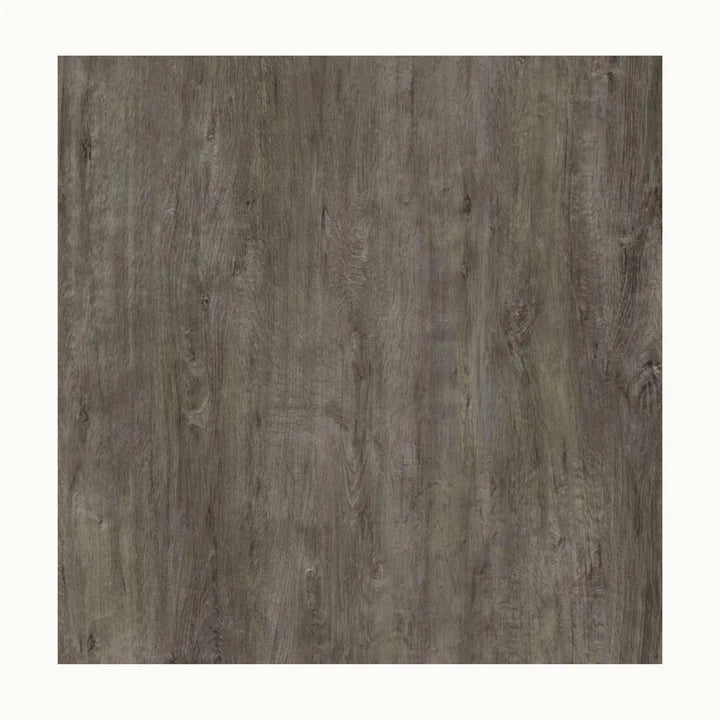 Sample Tiles - Tisa Home