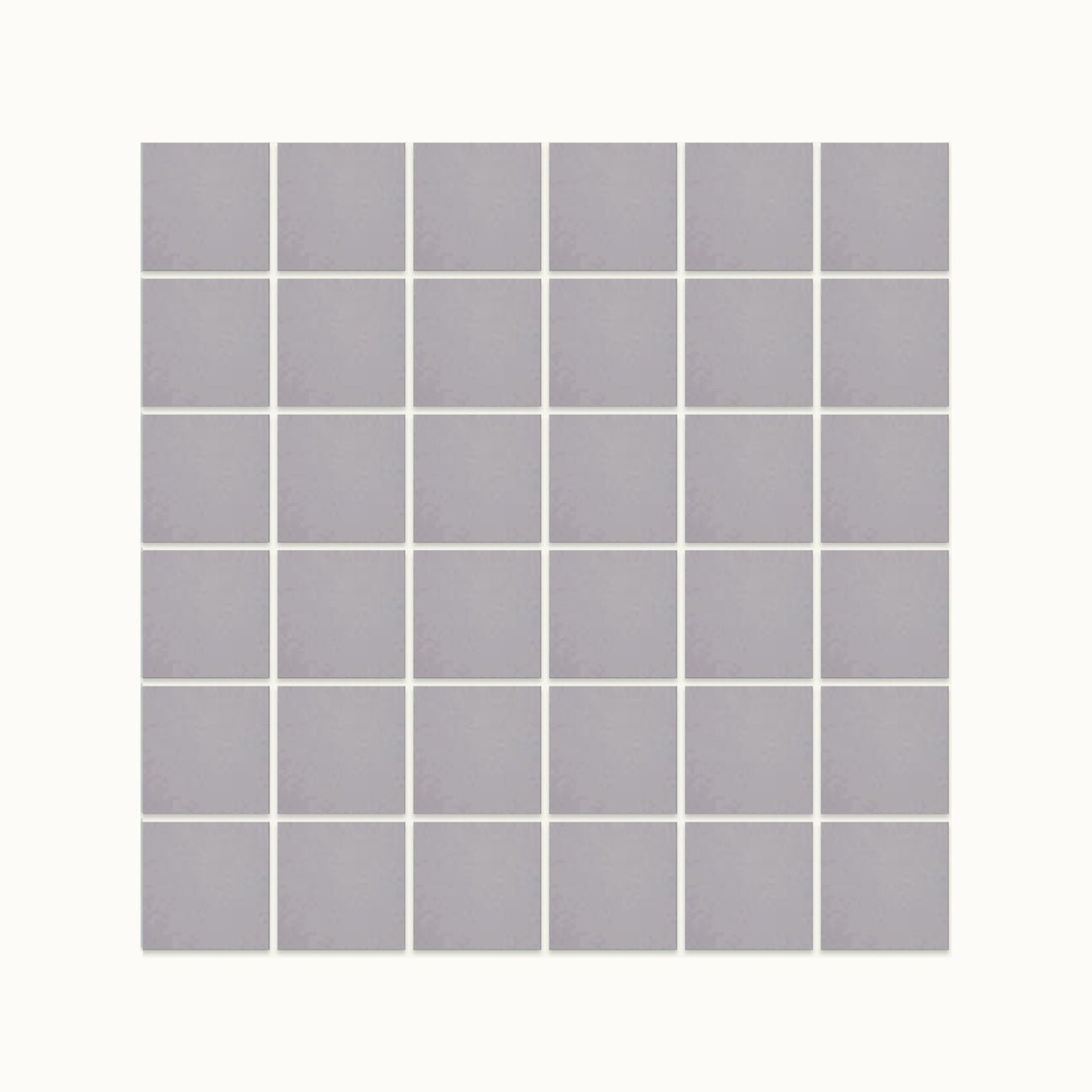 Sample Tiles - Tisa Home