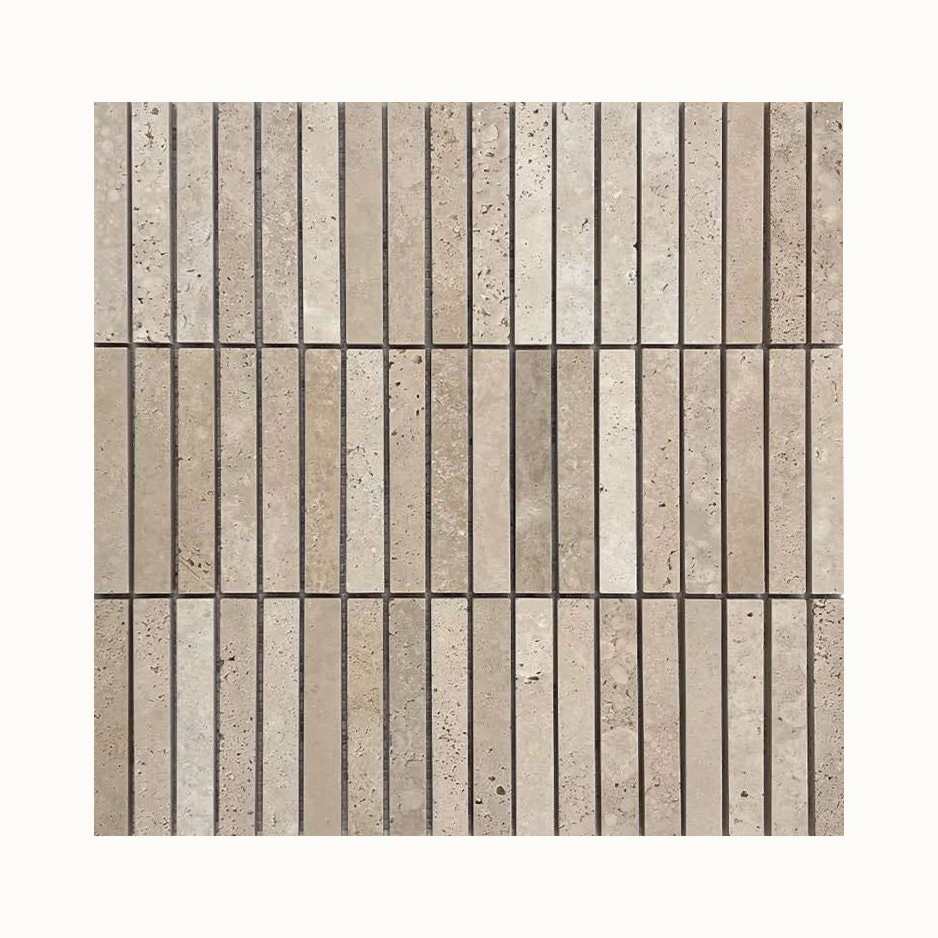 Sample Tiles - Tisa Home
