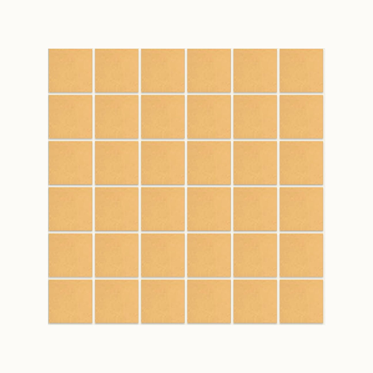 Sample Tiles - Tisa Home