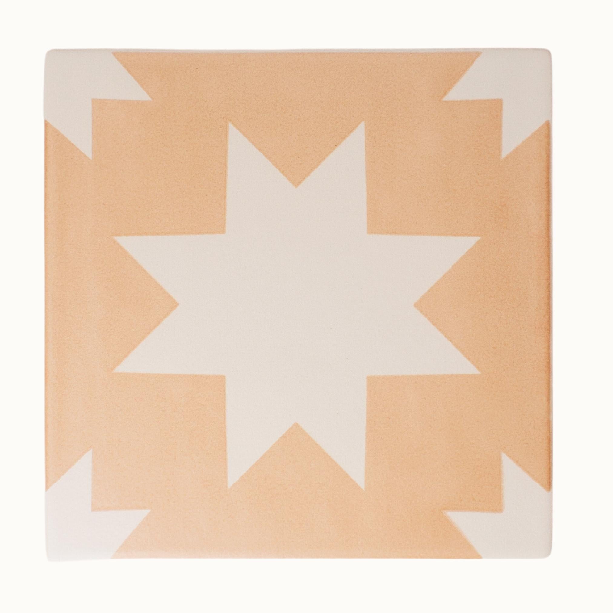 Sample Tiles - Tisa Home