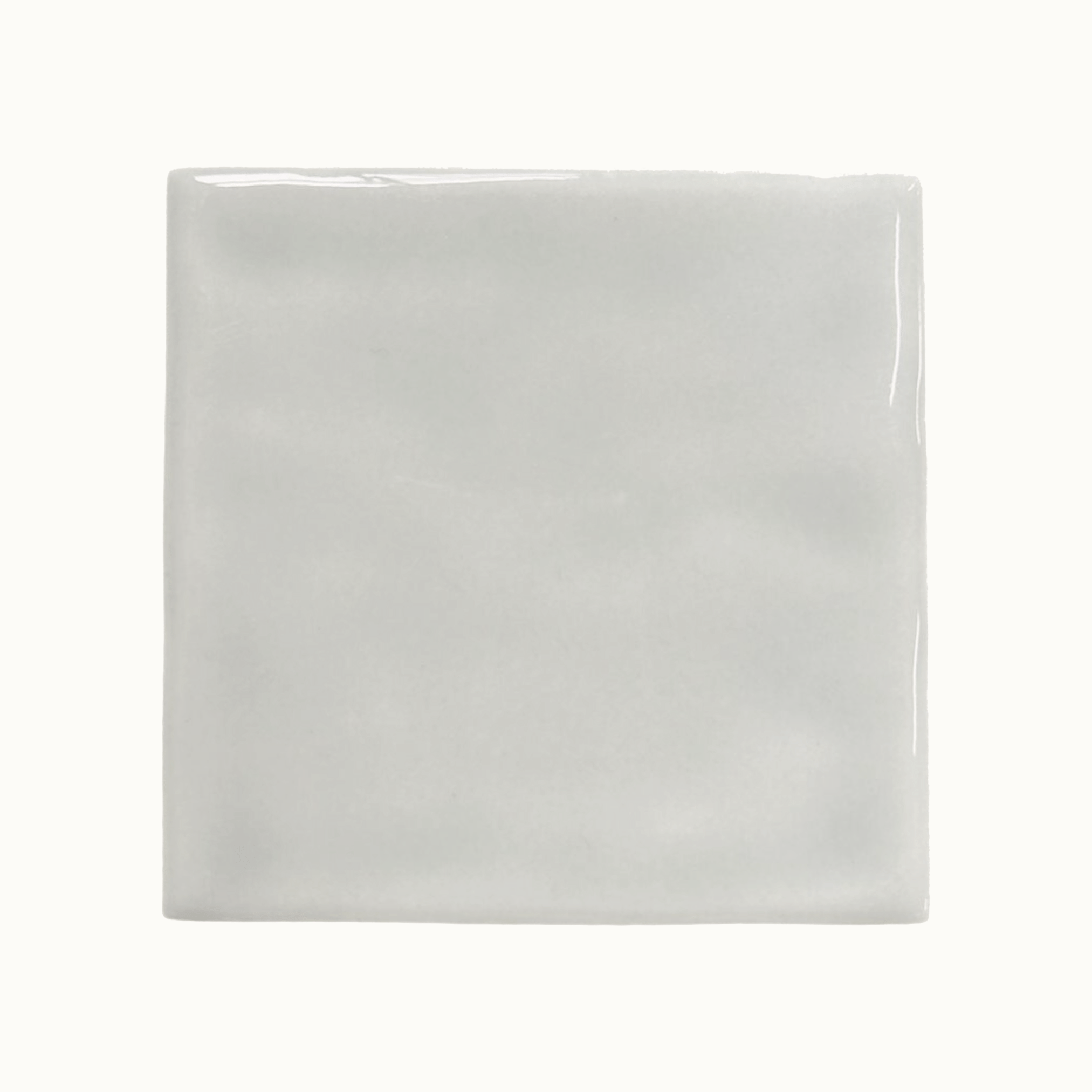 Sample Tiles - Tisa Home