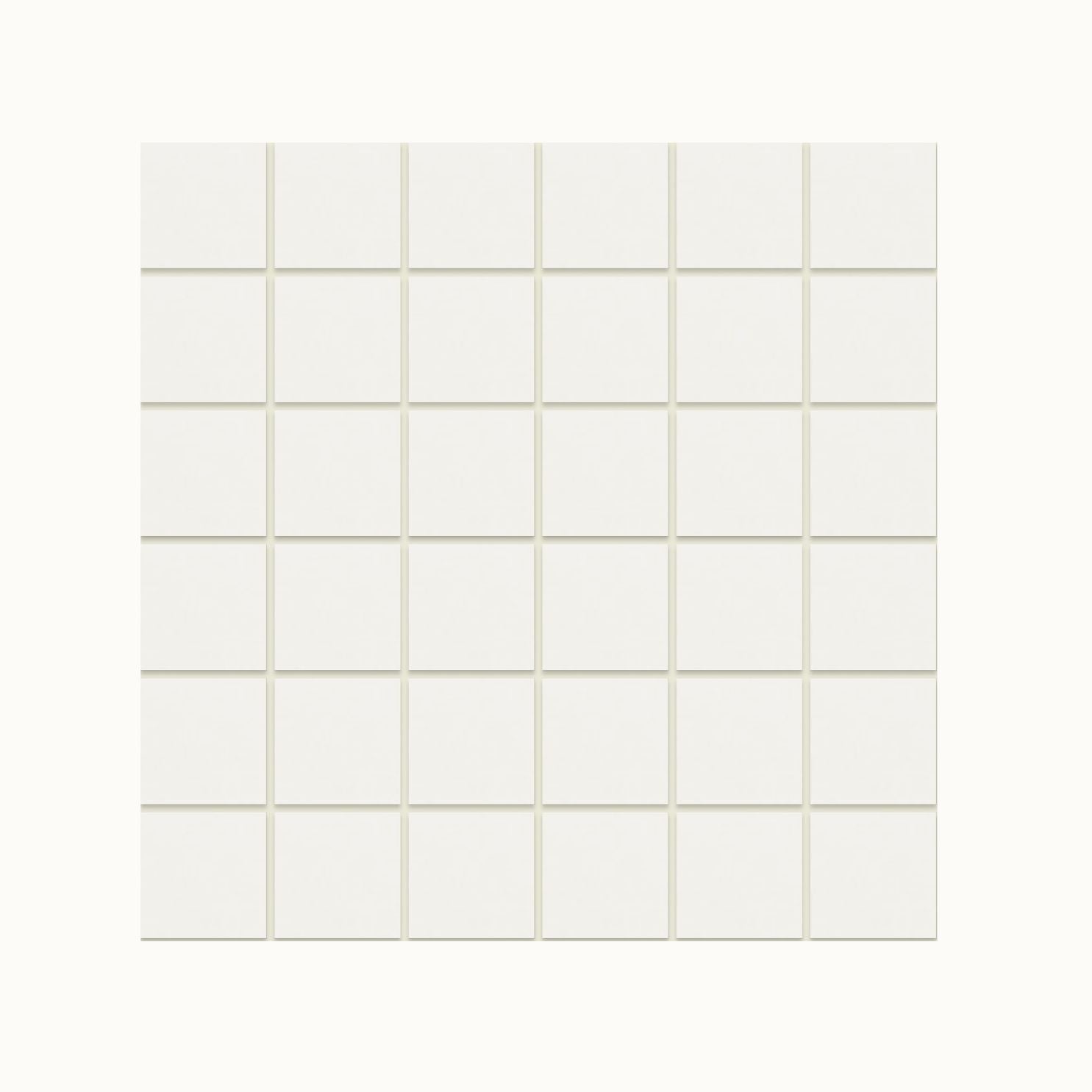 Sample Tiles - Tisa Home
