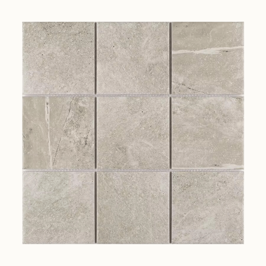 Sample Tiles - Tisa Home