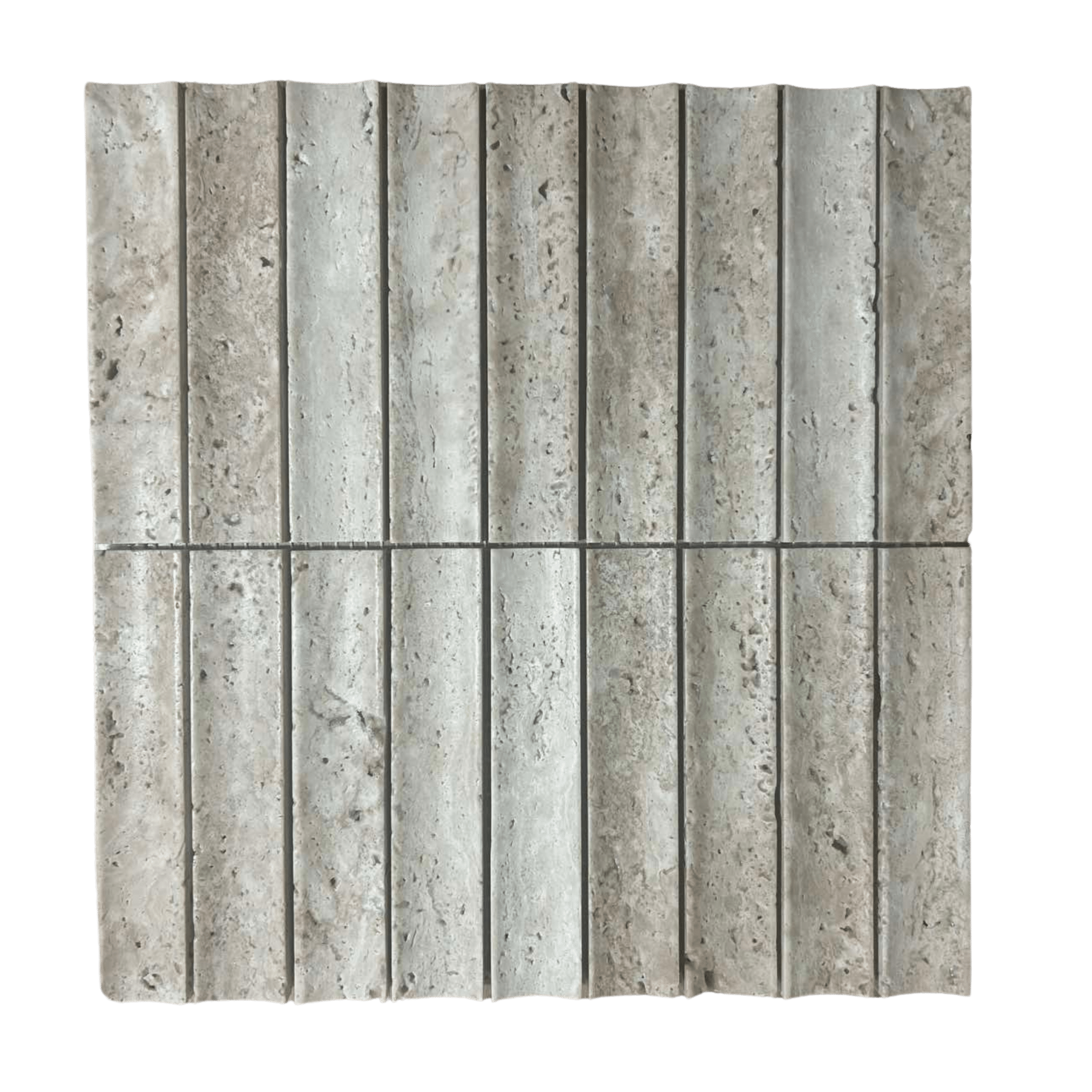 Sample Tiles - Tisa Home