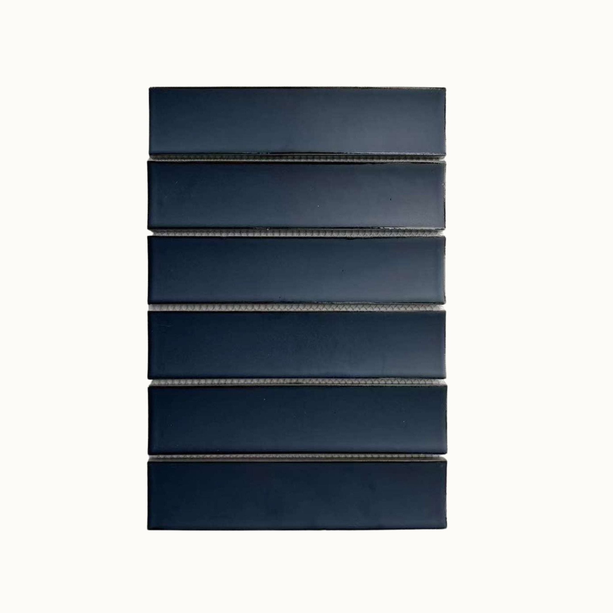 Sample Tiles - Tisa Home
