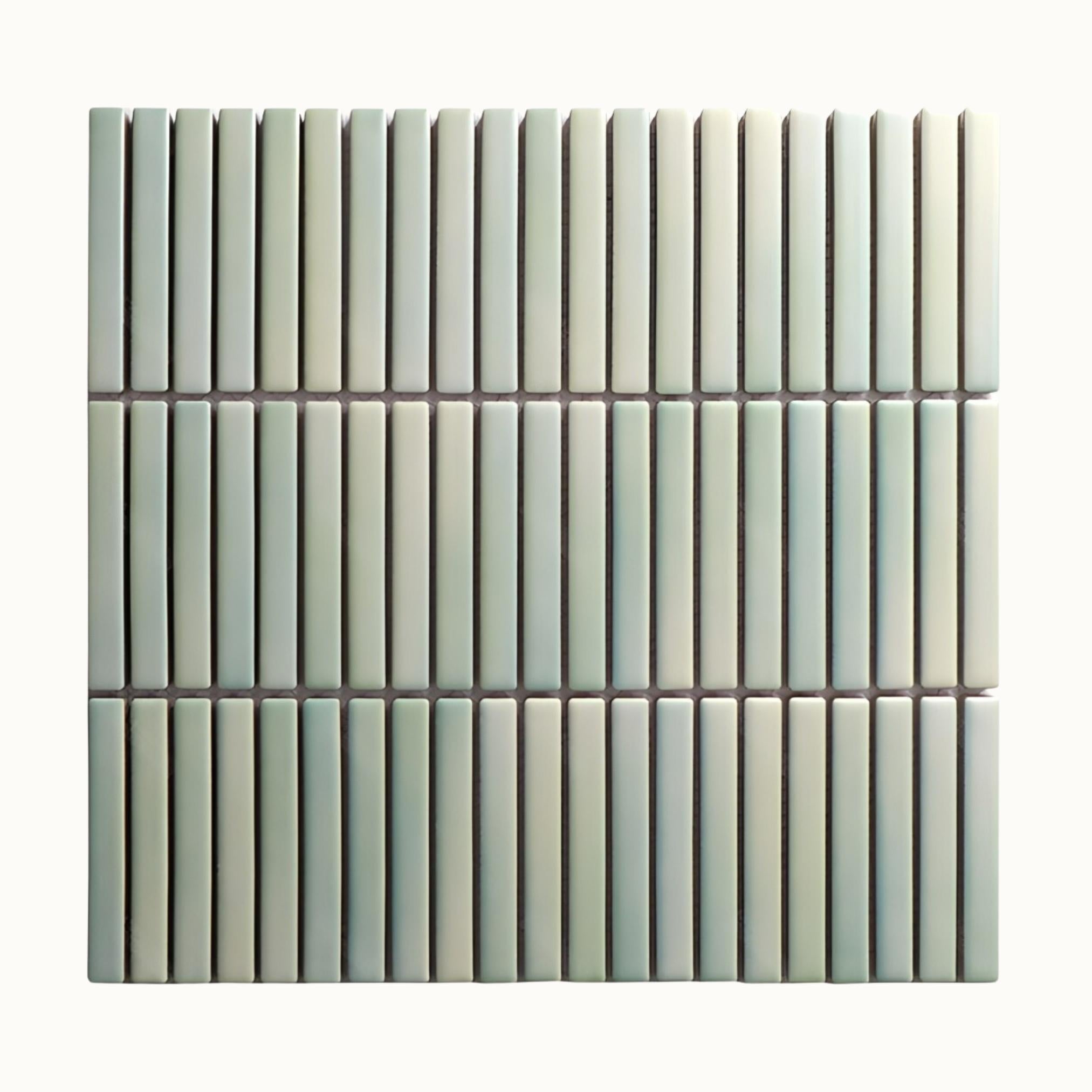 Sample Tiles - Tisa Home