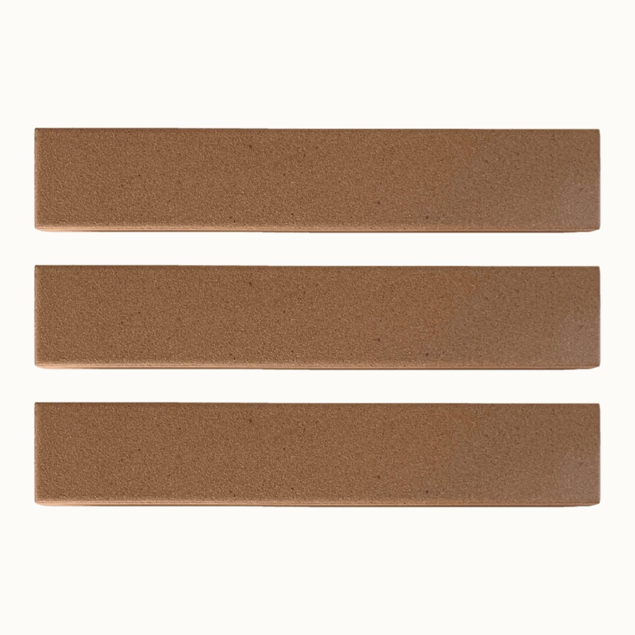 Sample Tiles - Tisa Home
