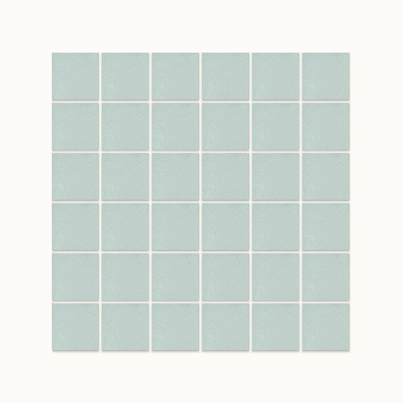Sample Tiles - Tisa Home