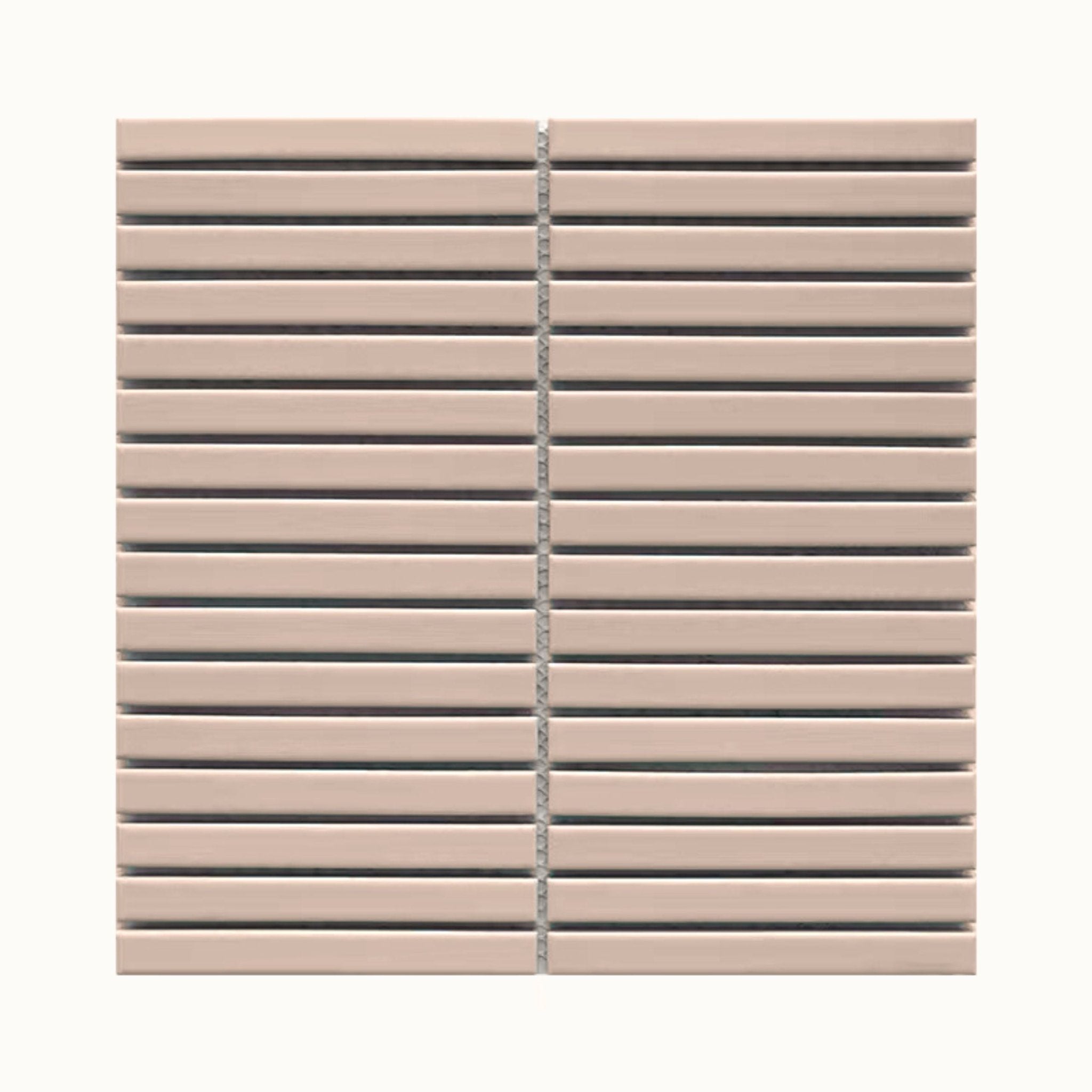 Sample Tiles - Tisa Home