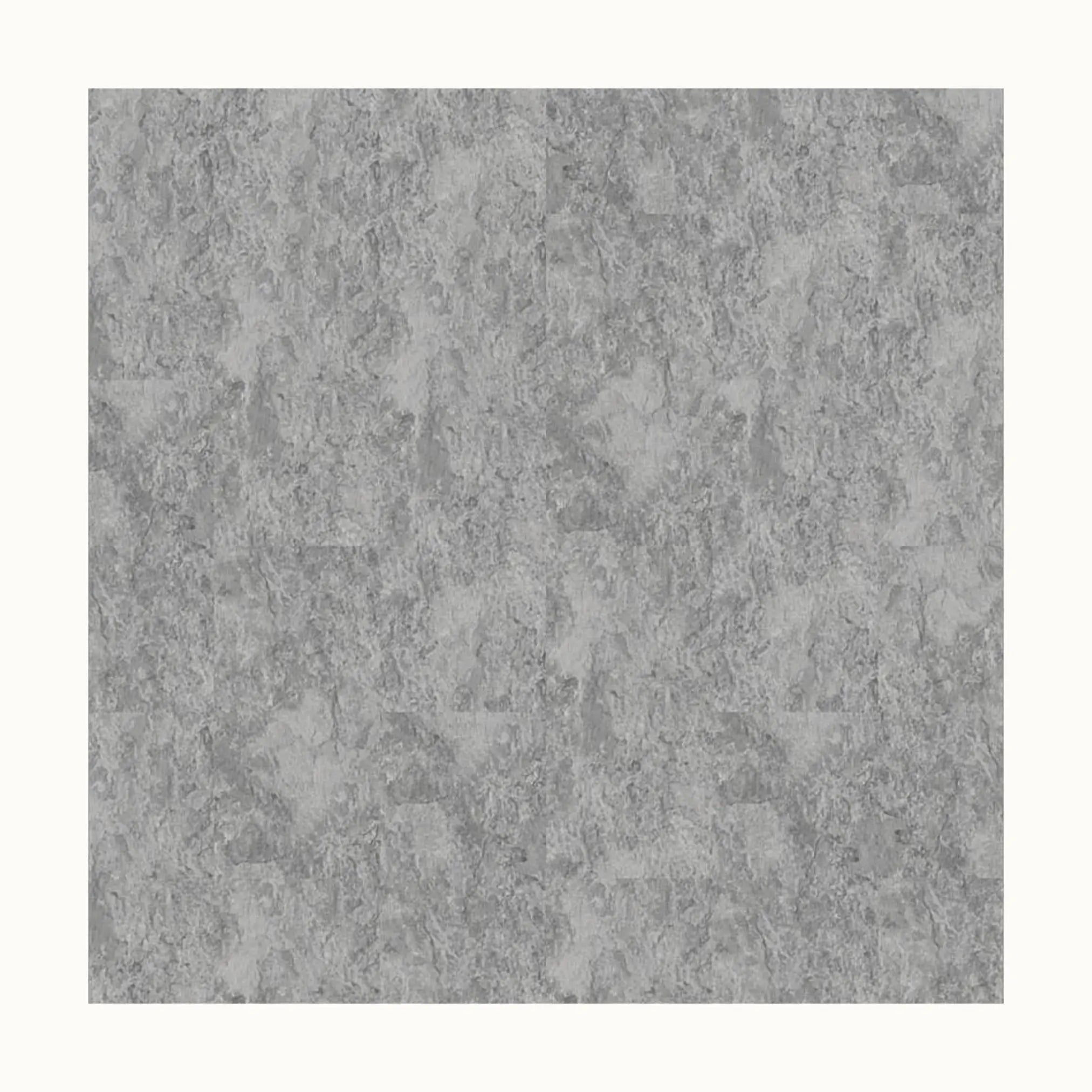 Original Slate Luxury Vinyl Tile Tisa Home